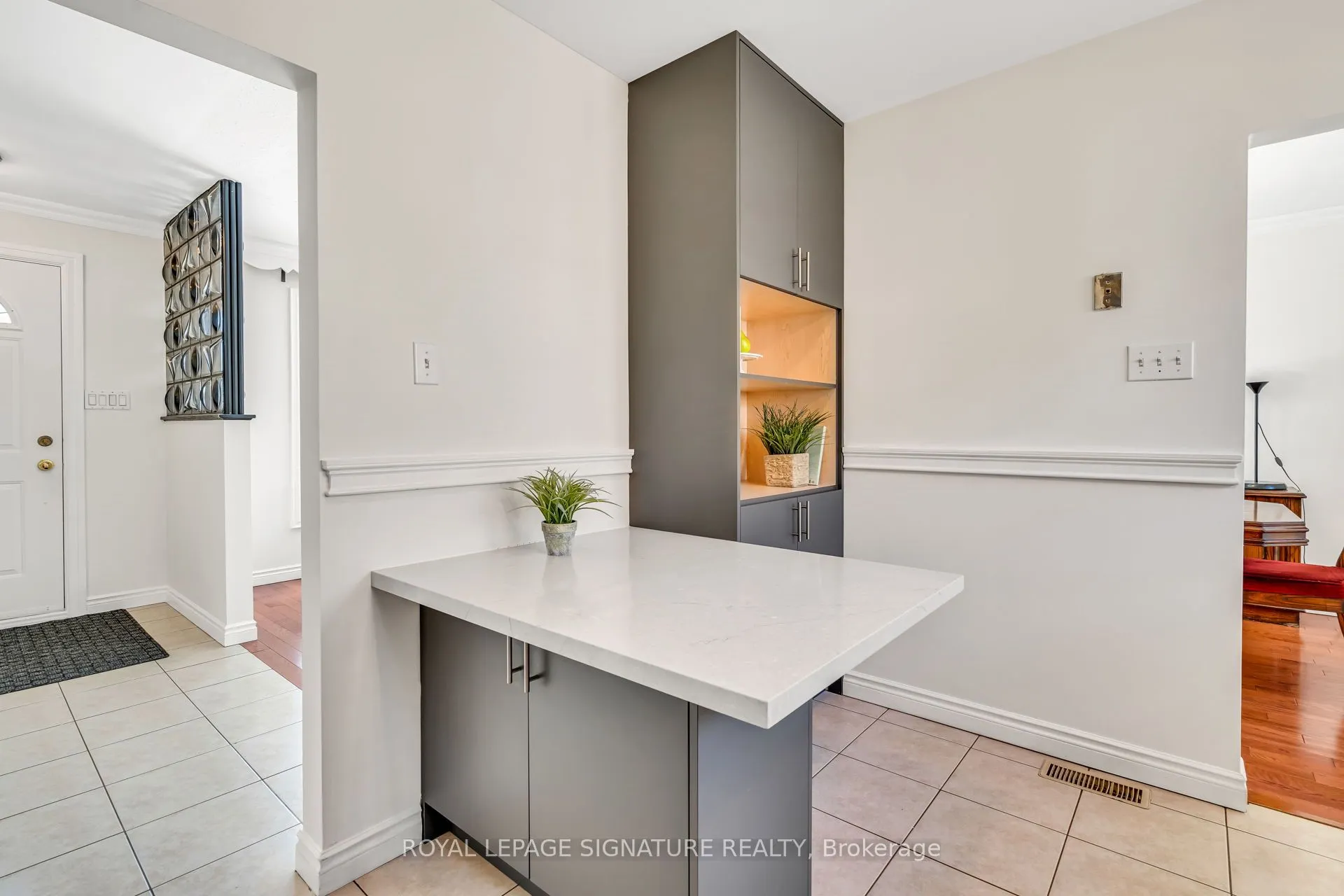 68 Mount Olive Drive