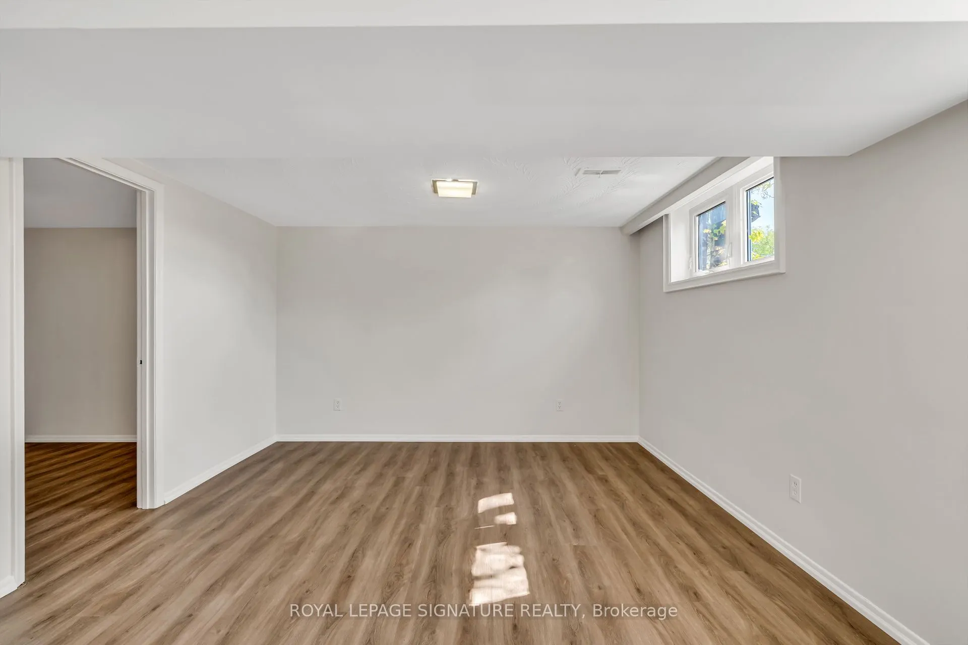 68 Mount Olive Drive