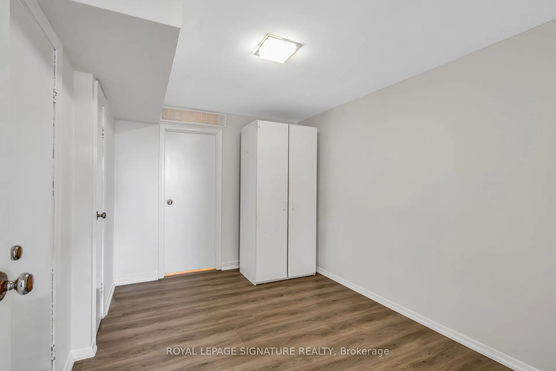 68 Mount Olive Drive