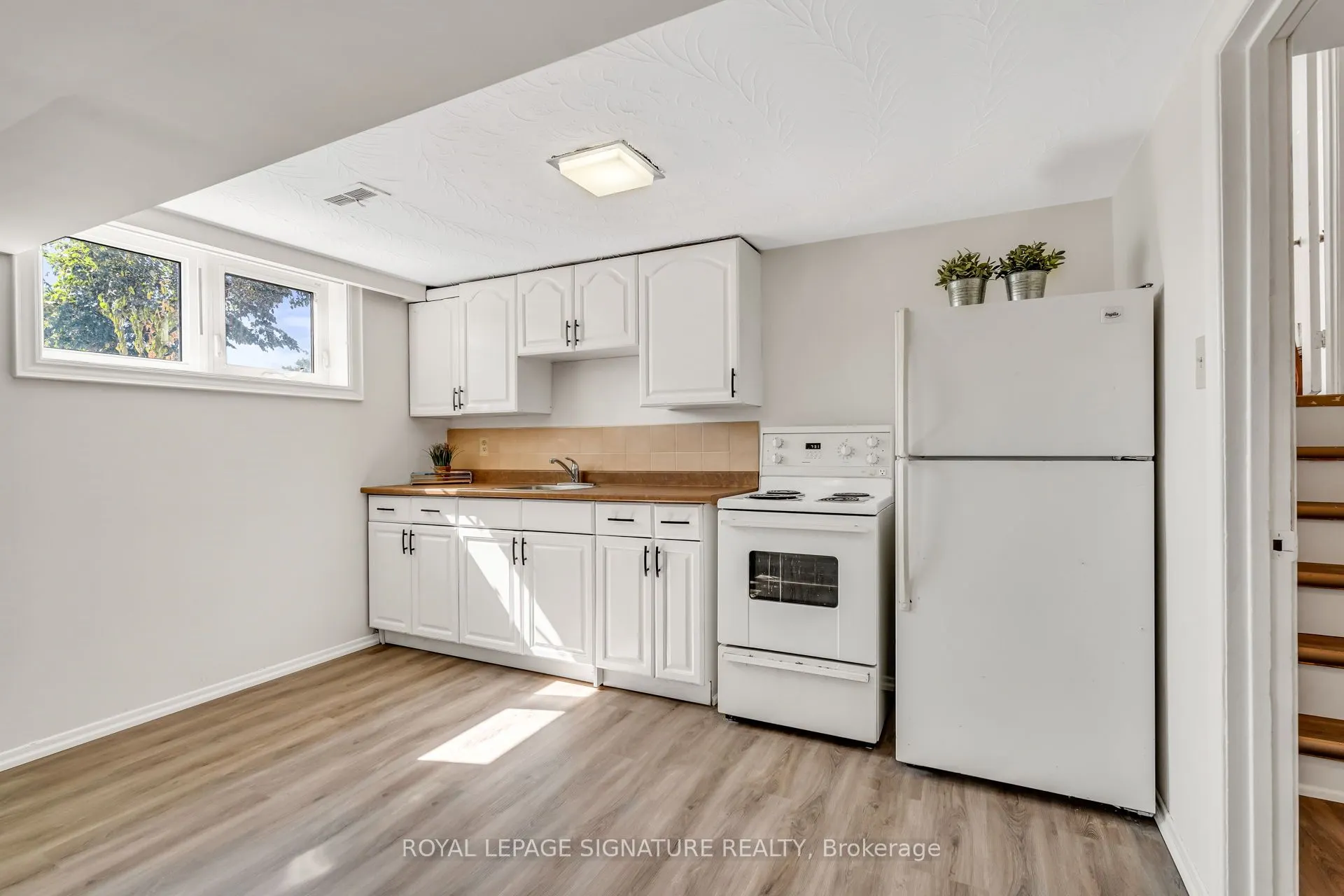 68 Mount Olive Drive