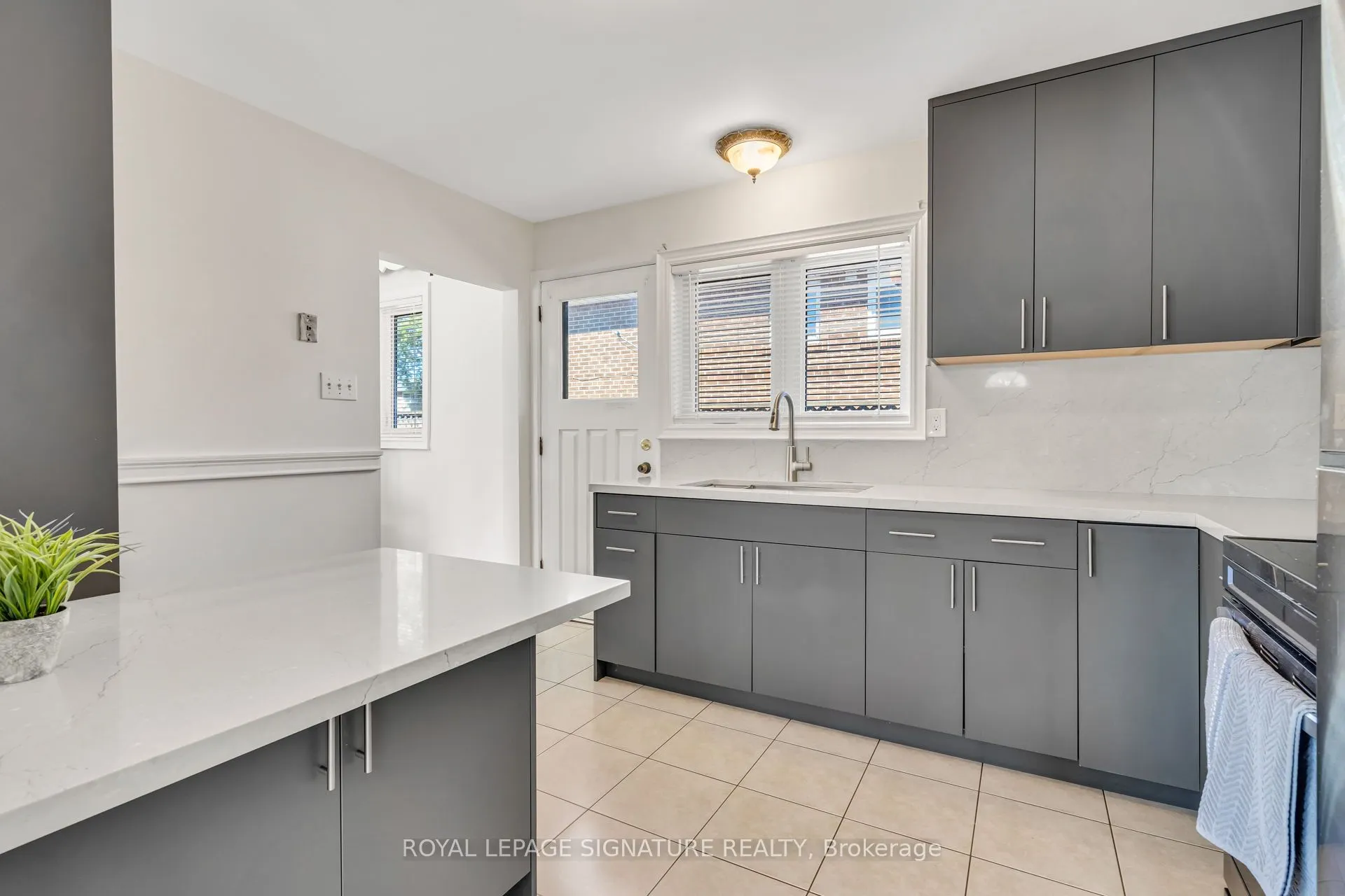 68 Mount Olive Drive