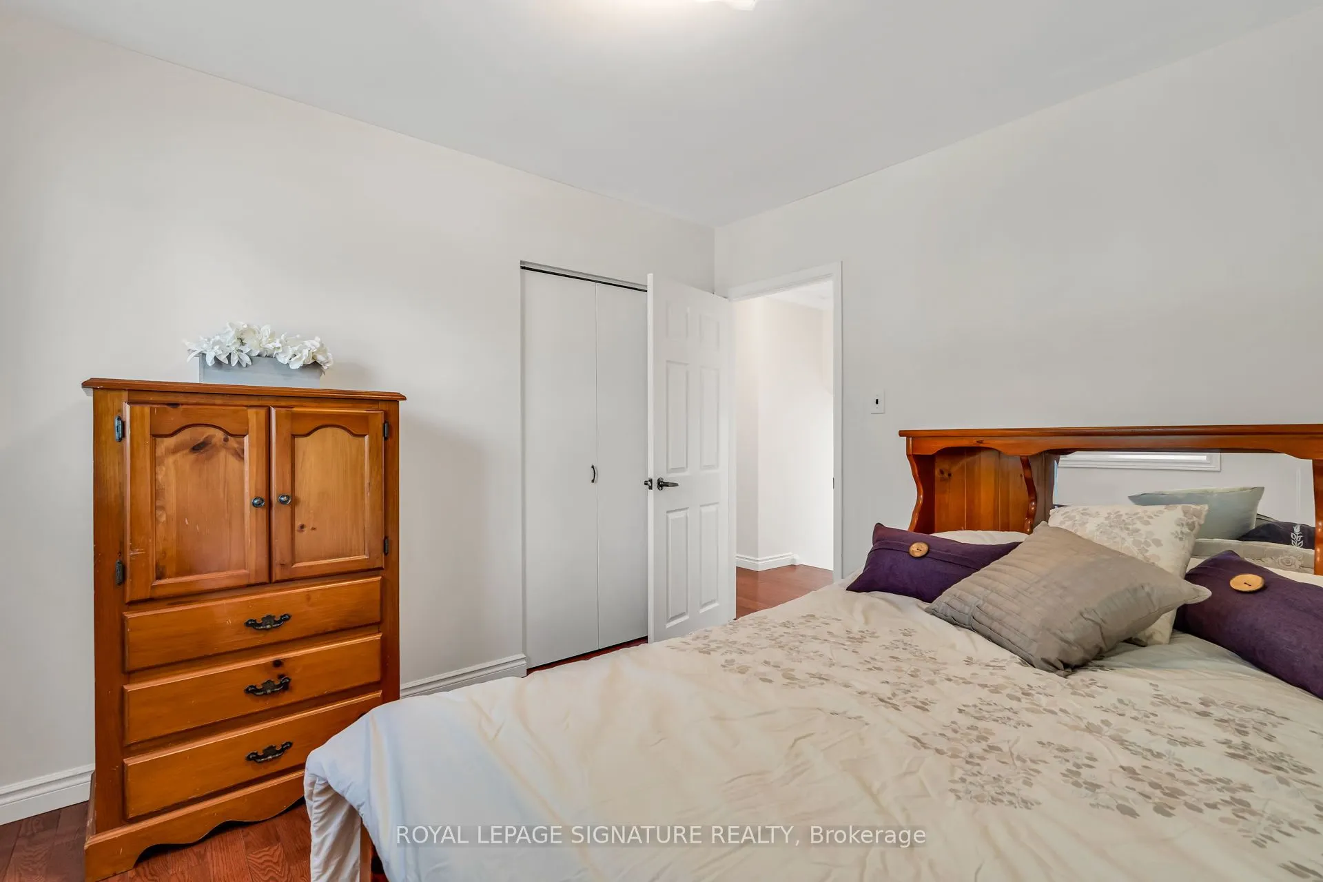 68 Mount Olive Drive