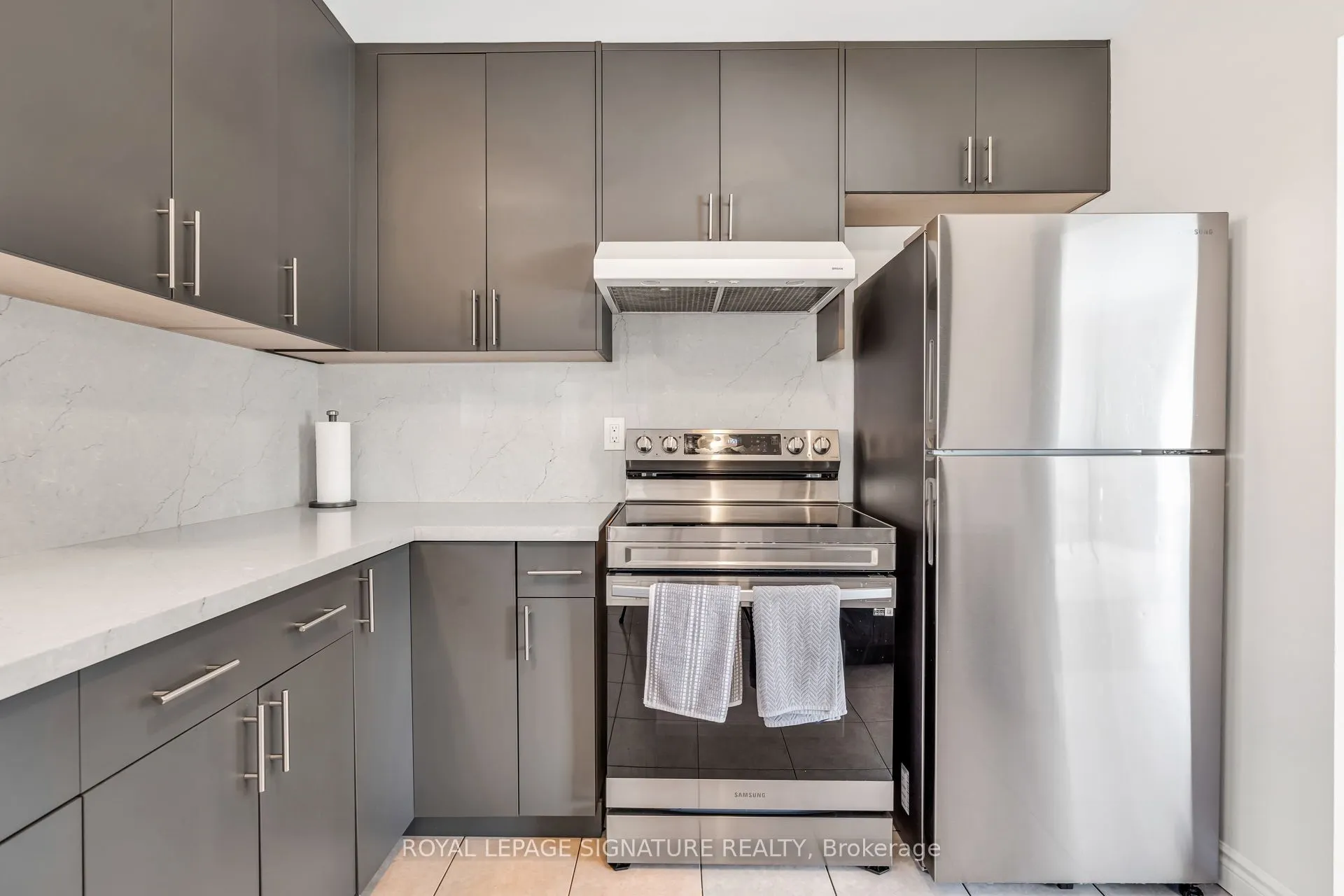 68 Mount Olive Drive