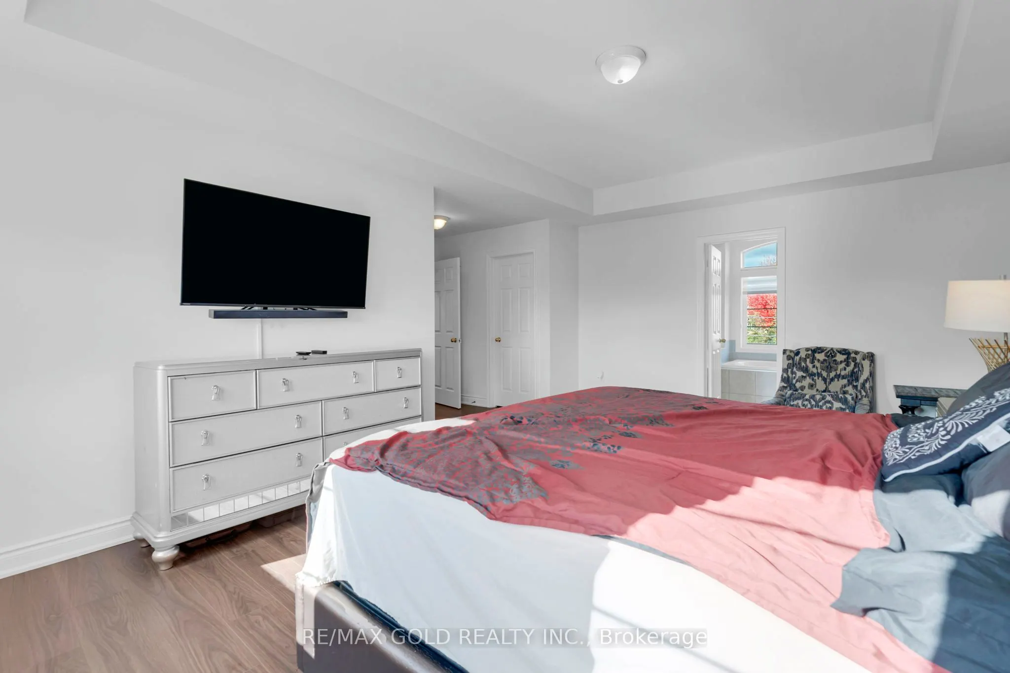 34 Rhapsody Crescent