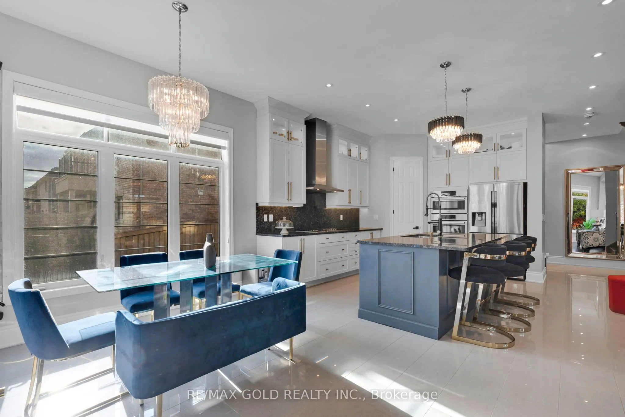 34 Rhapsody Crescent