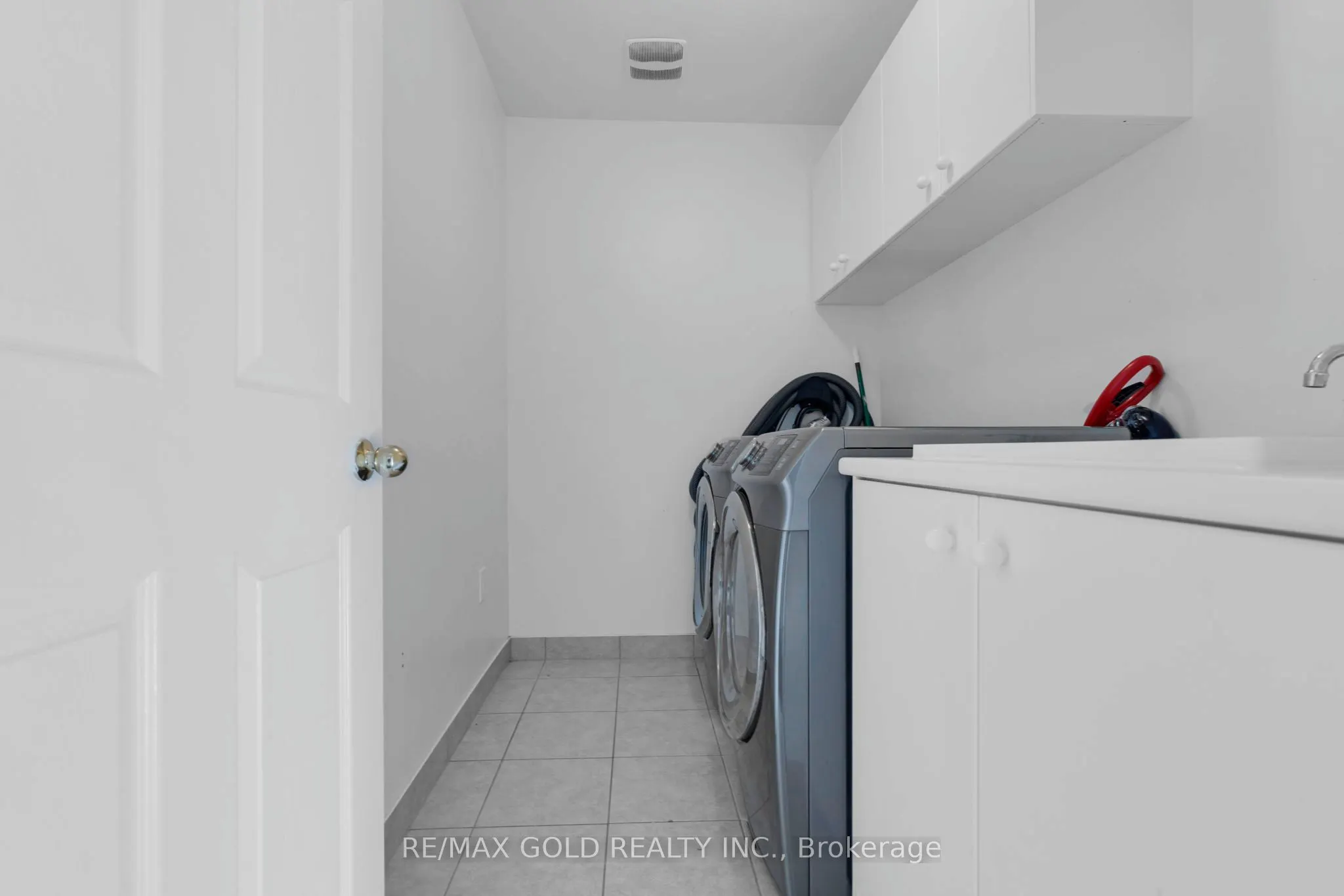 34 Rhapsody Crescent