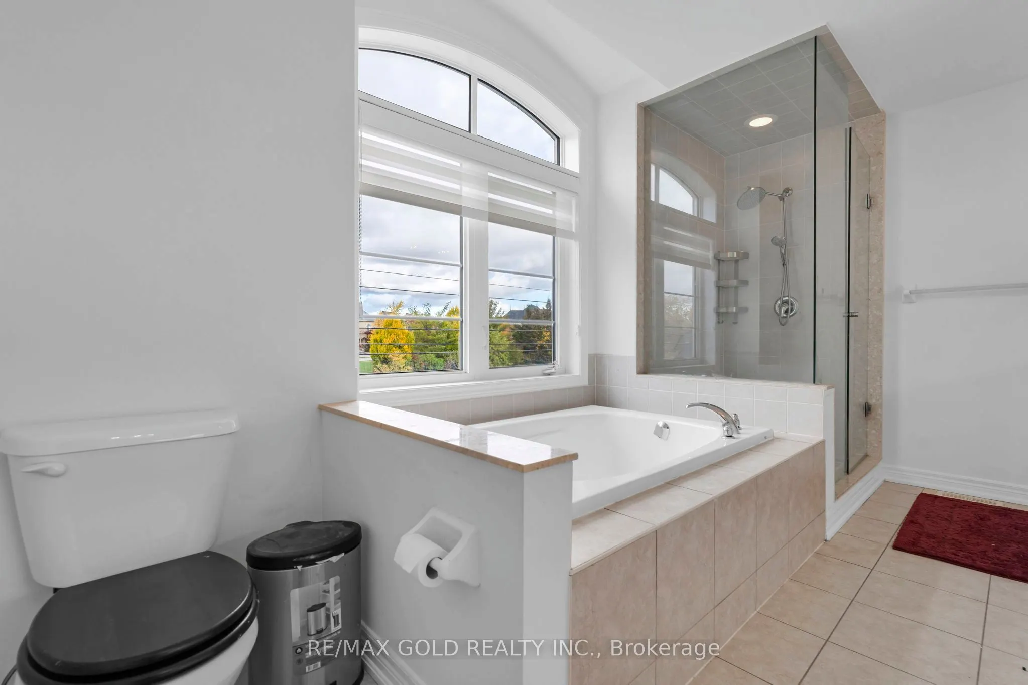 34 Rhapsody Crescent