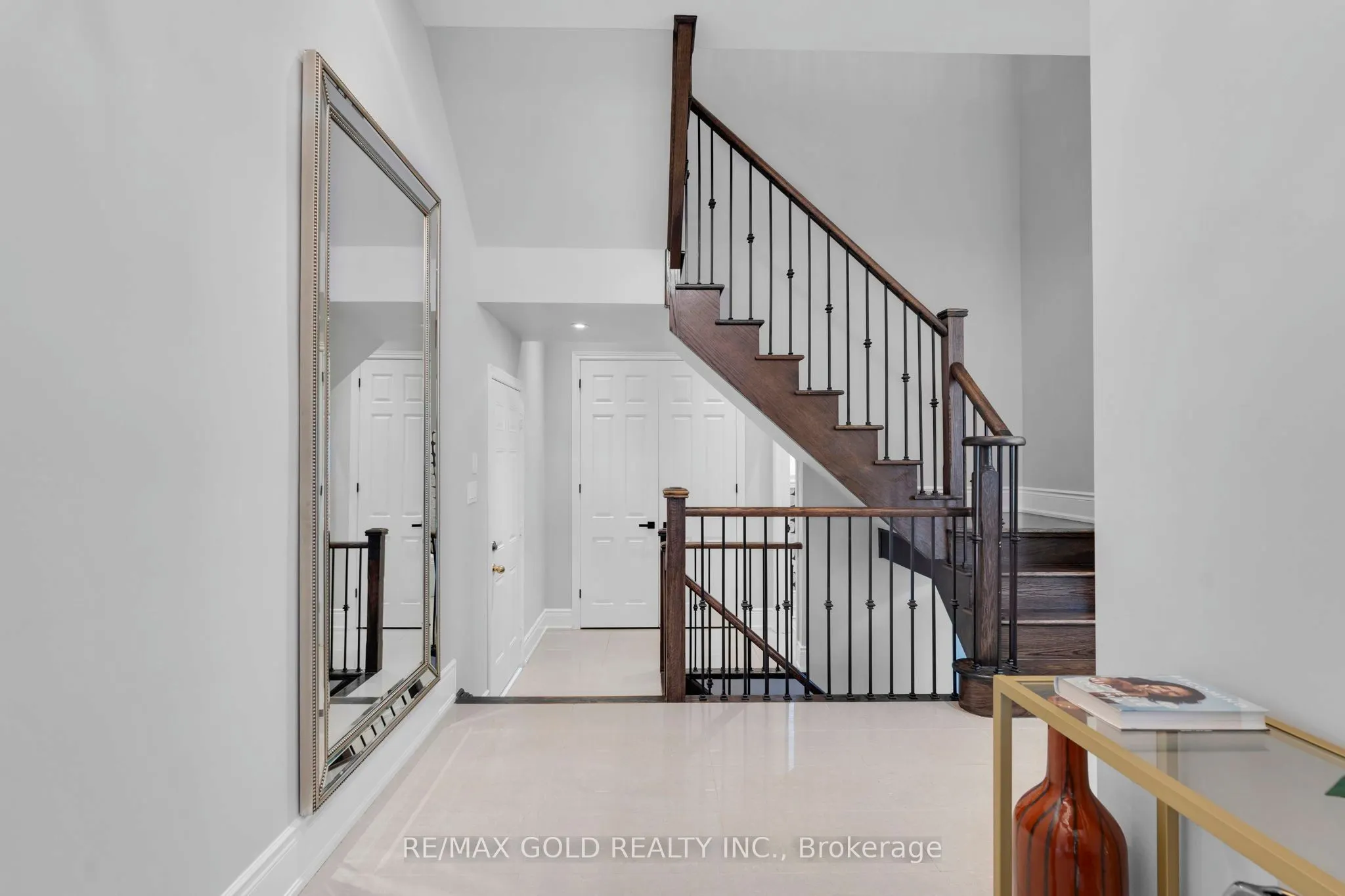 34 Rhapsody Crescent