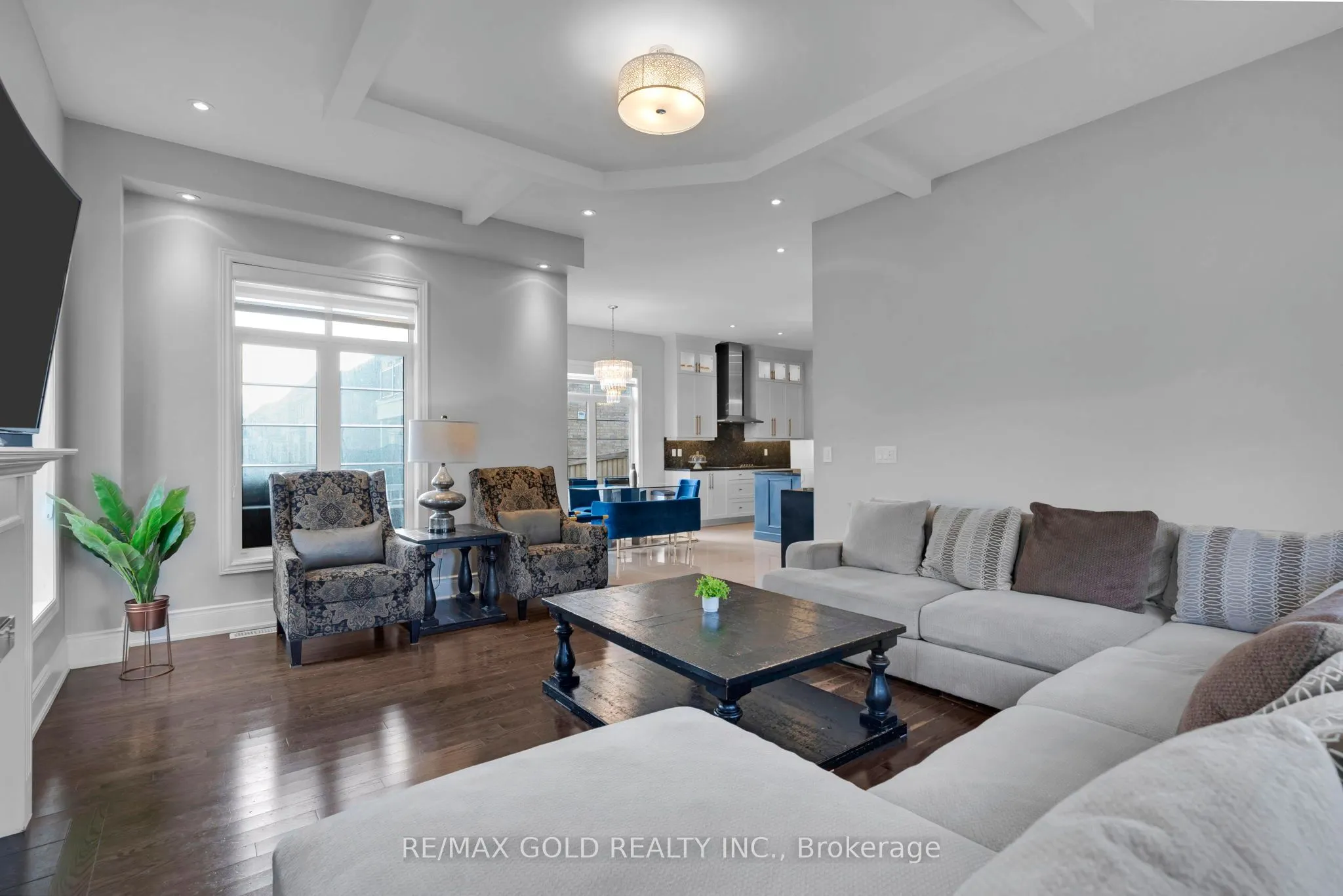 34 Rhapsody Crescent