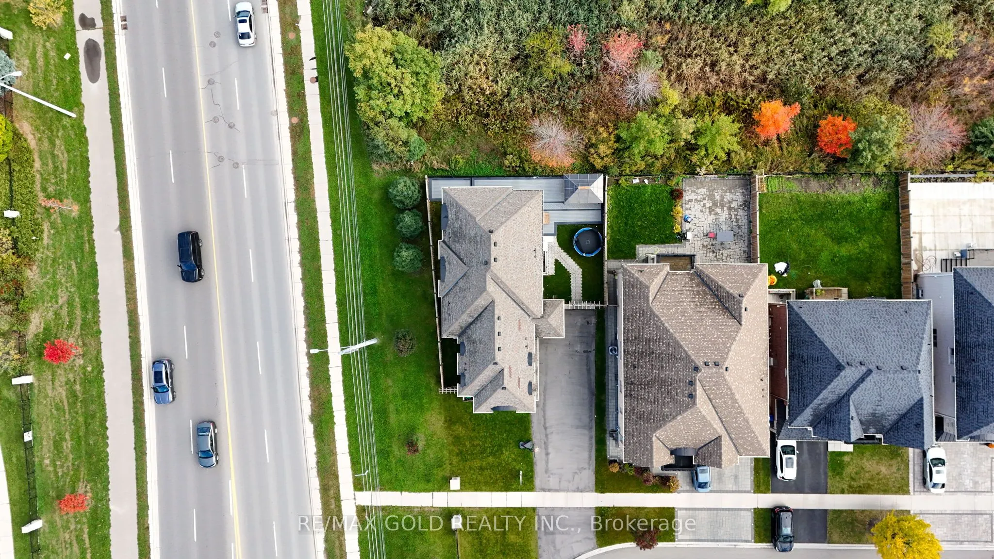 34 Rhapsody Crescent