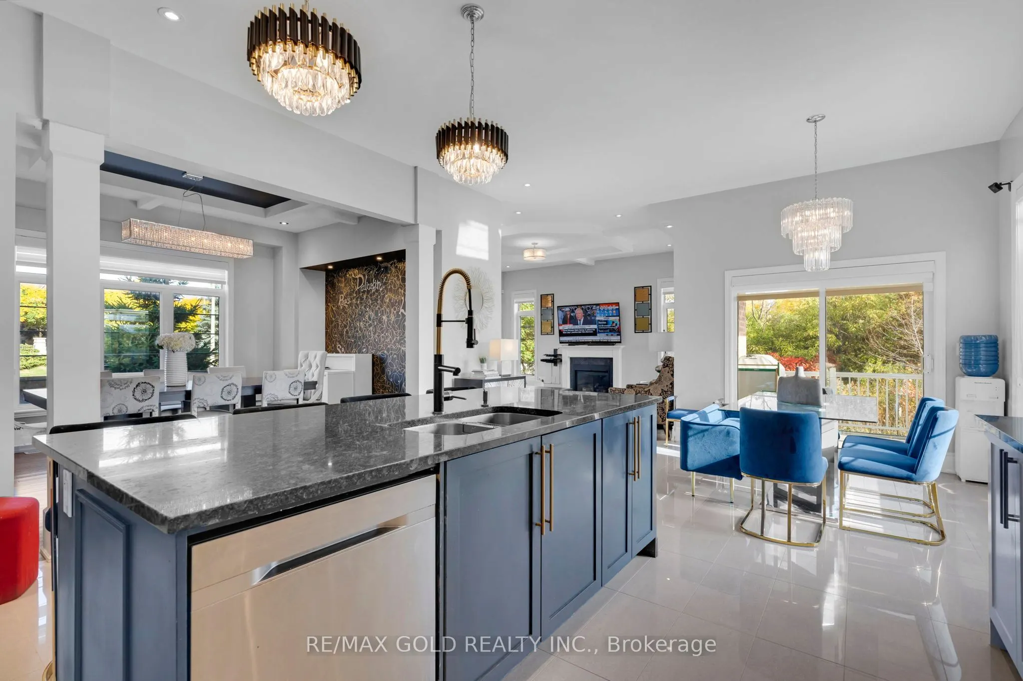 34 Rhapsody Crescent