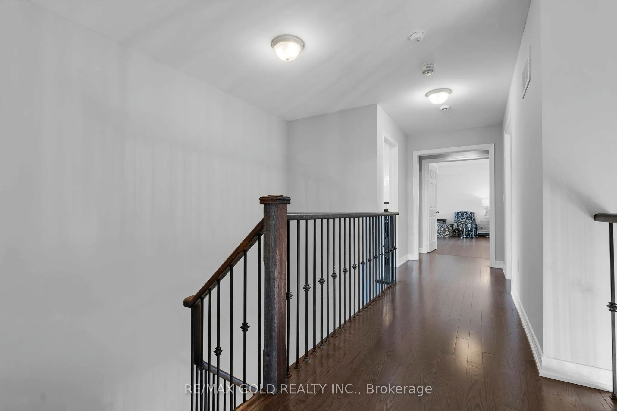 34 Rhapsody Crescent