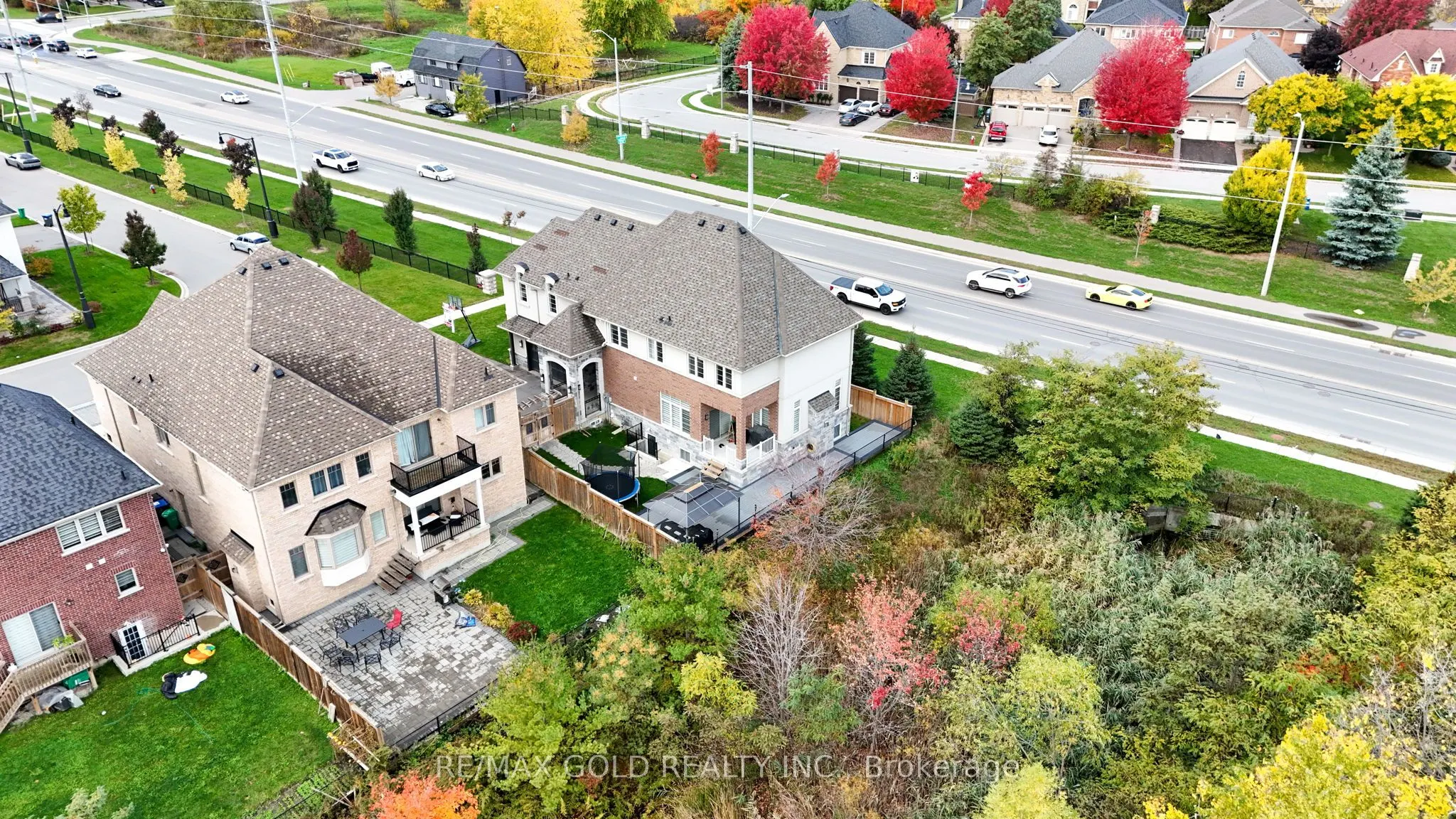 34 Rhapsody Crescent