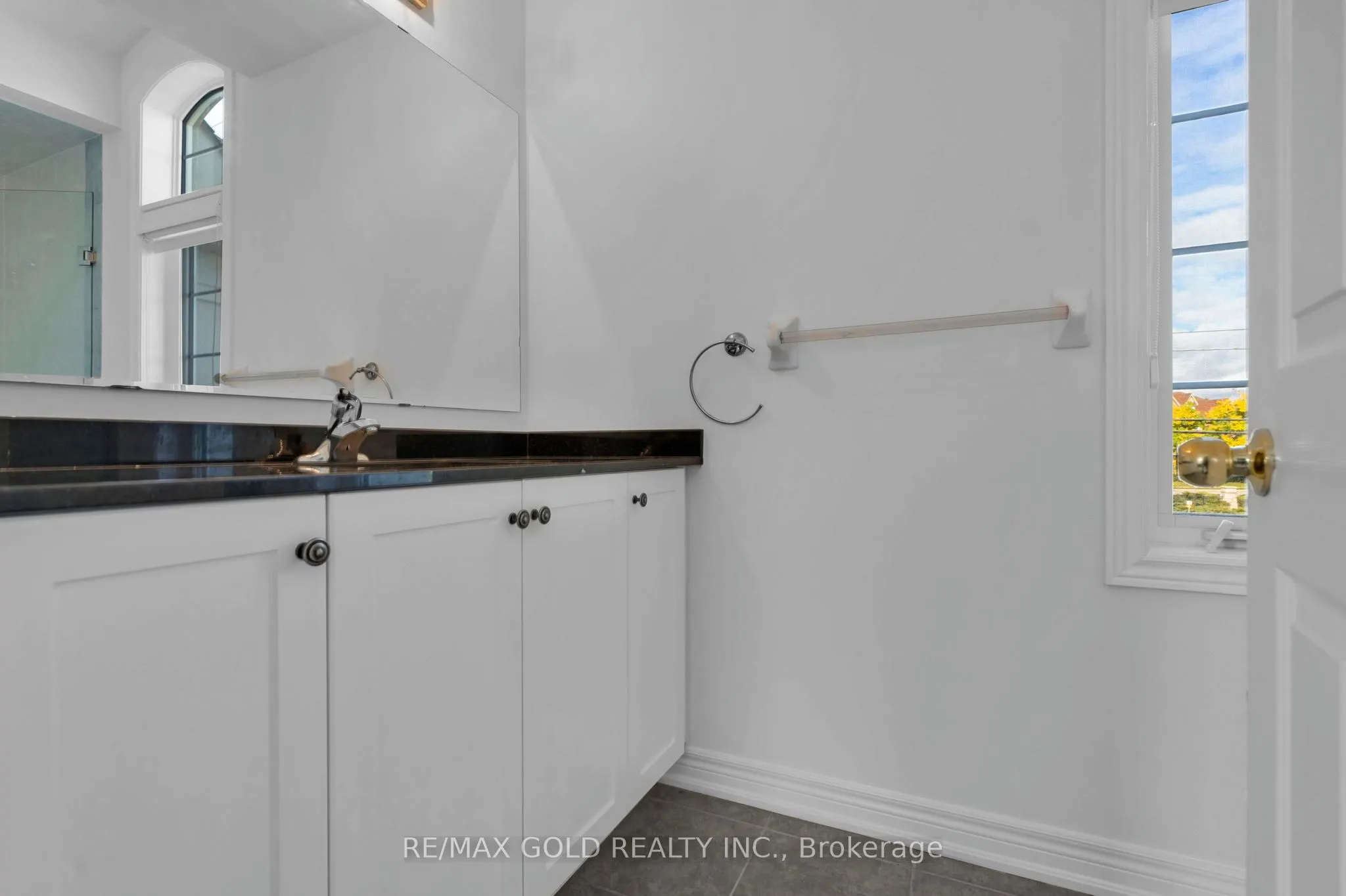 34 Rhapsody Crescent