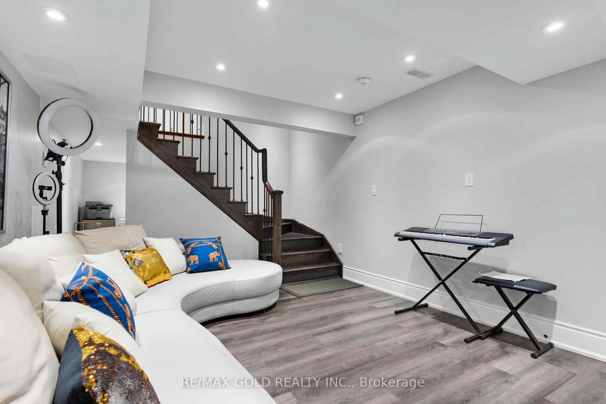 34 Rhapsody Crescent