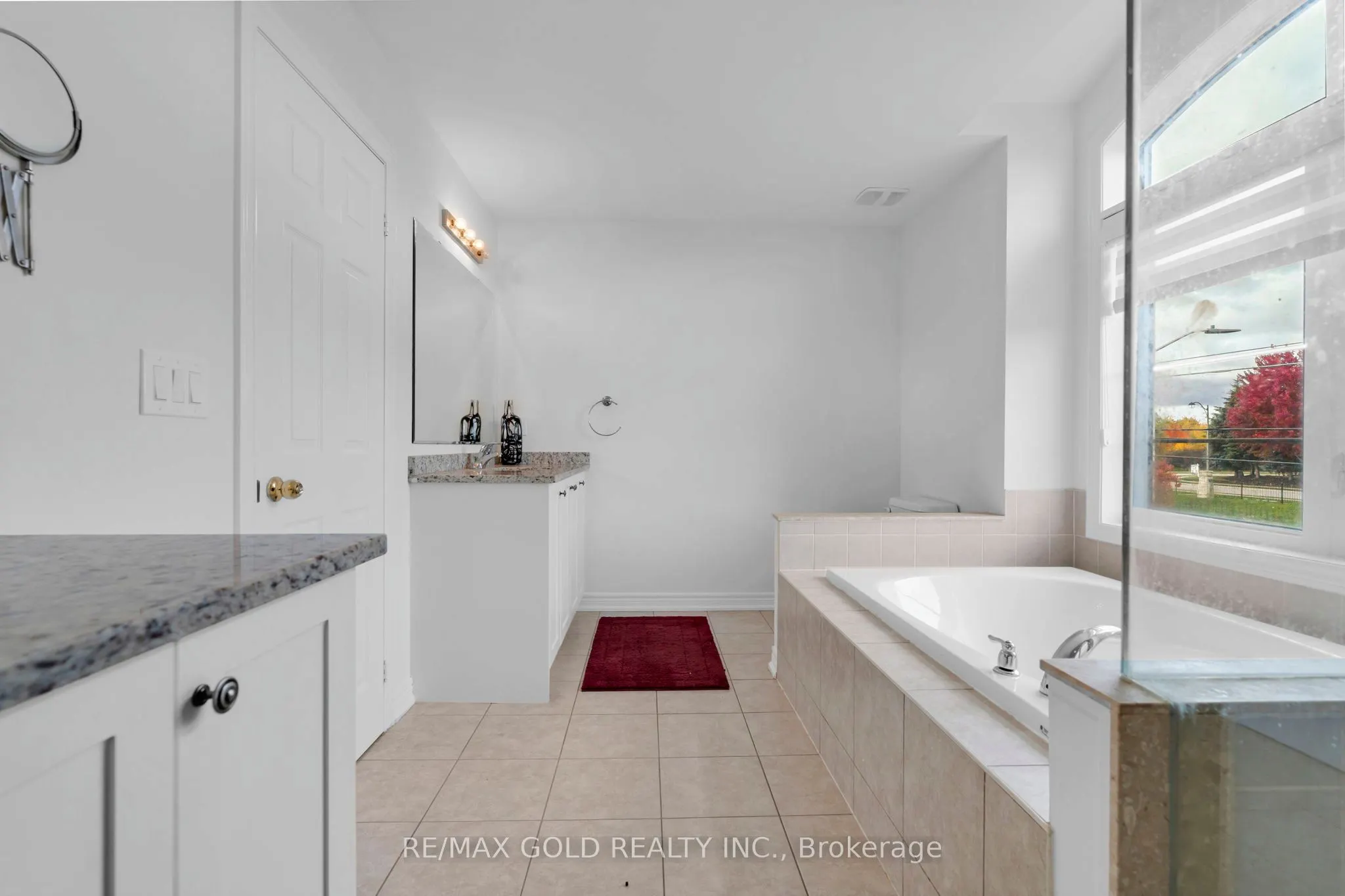 34 Rhapsody Crescent