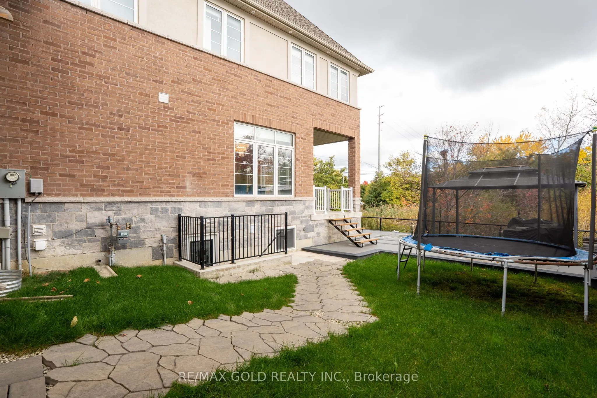 34 Rhapsody Crescent