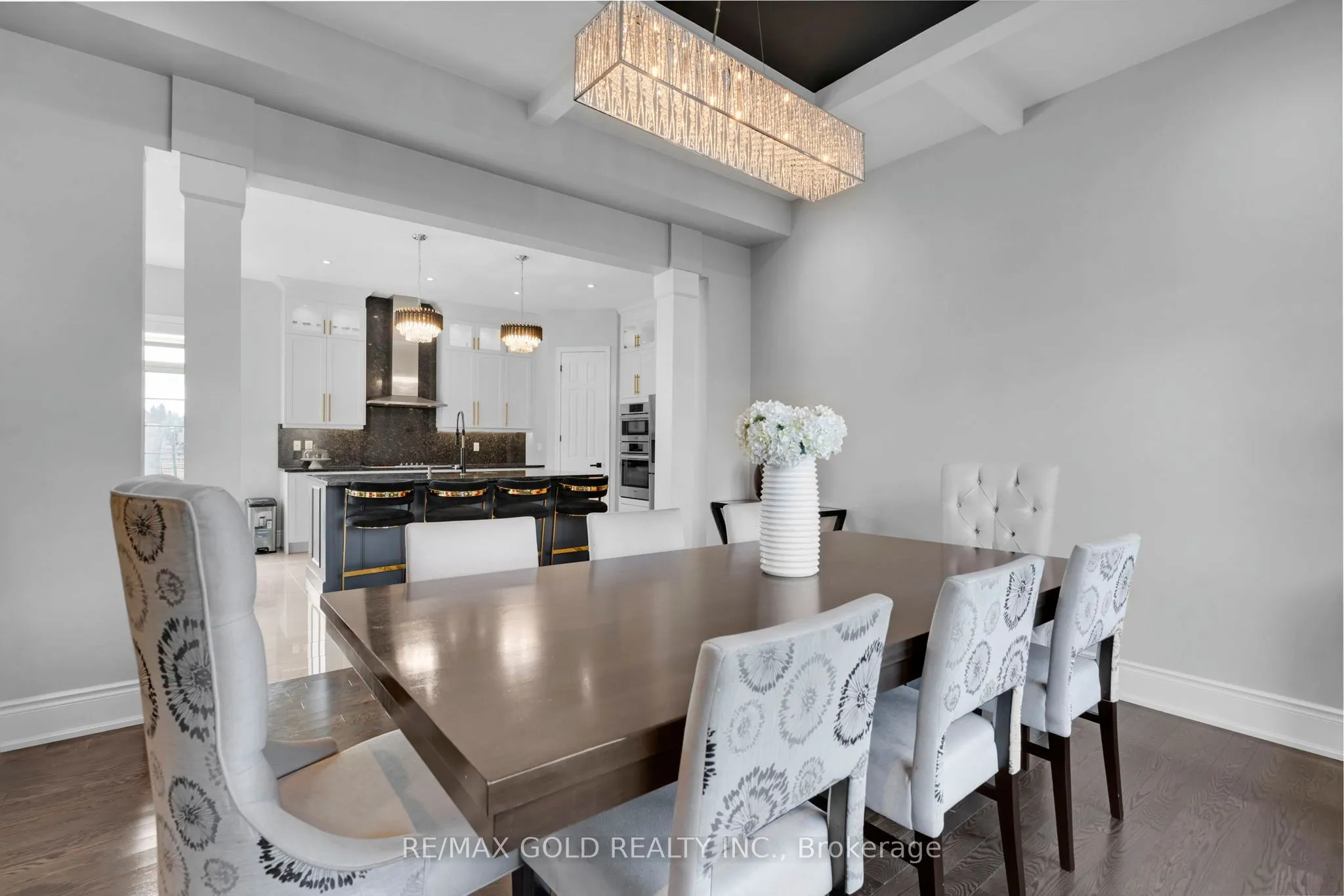 34 Rhapsody Crescent