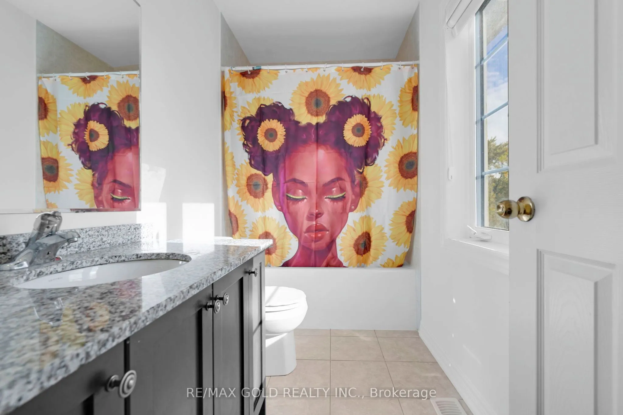 34 Rhapsody Crescent