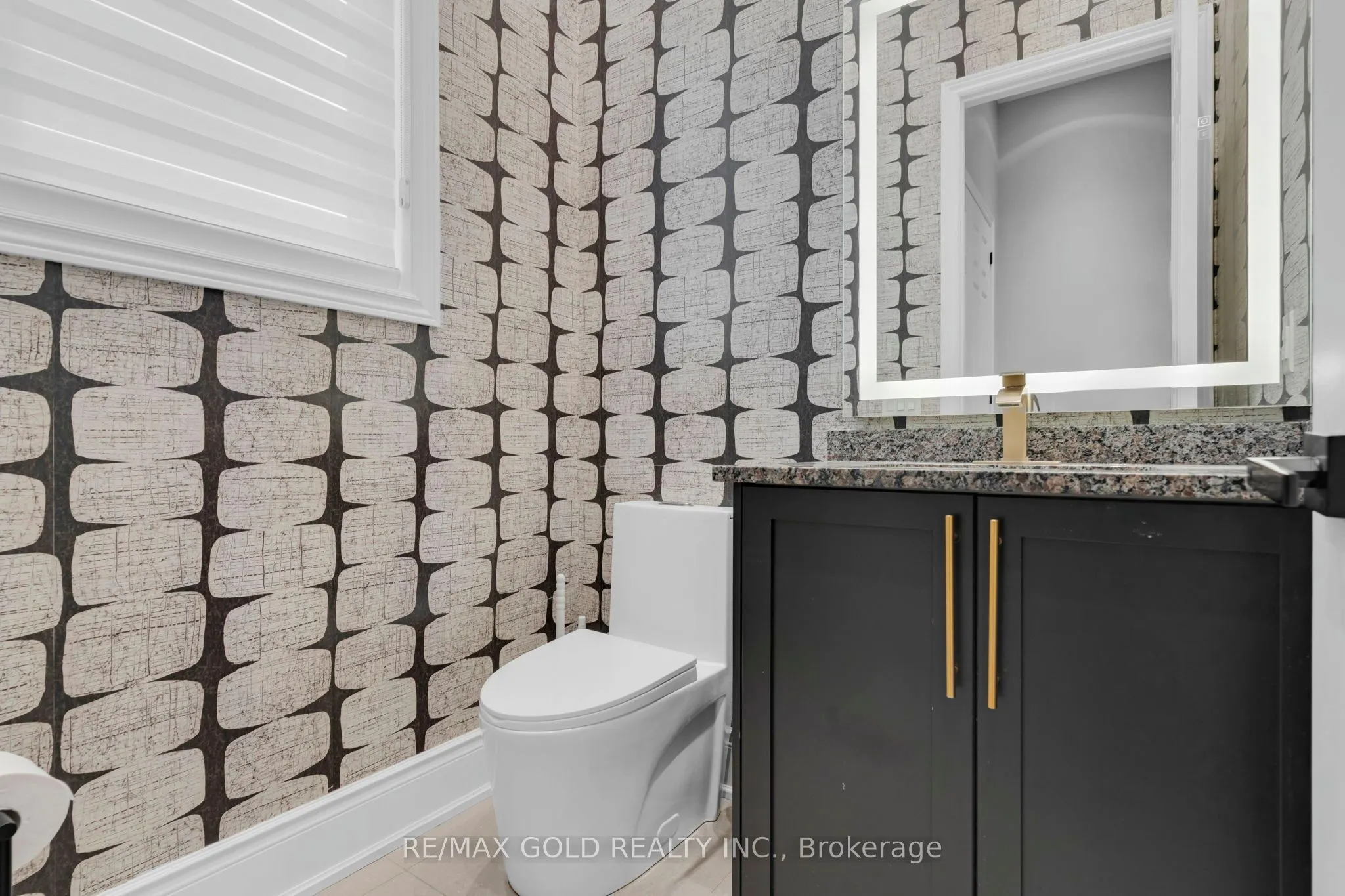 34 Rhapsody Crescent