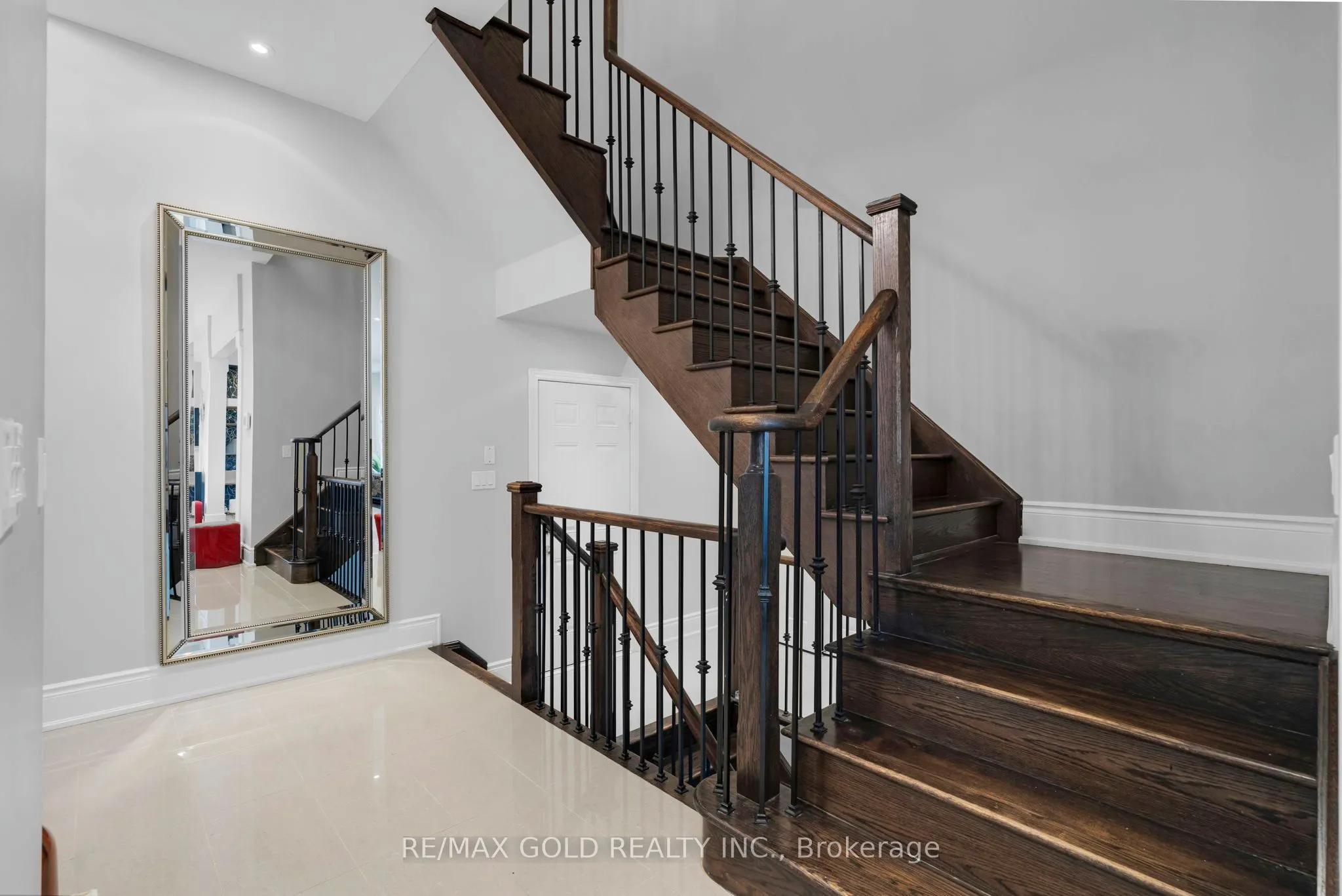 34 Rhapsody Crescent