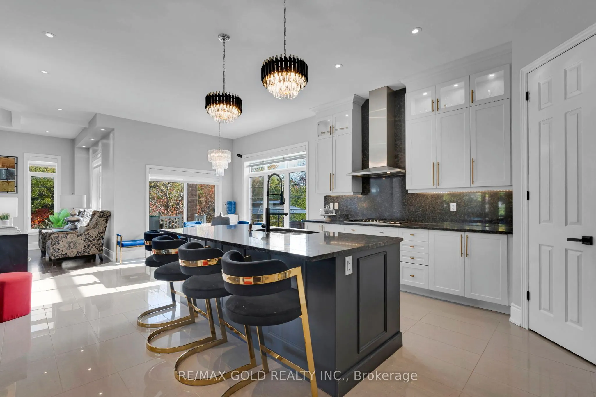 34 Rhapsody Crescent