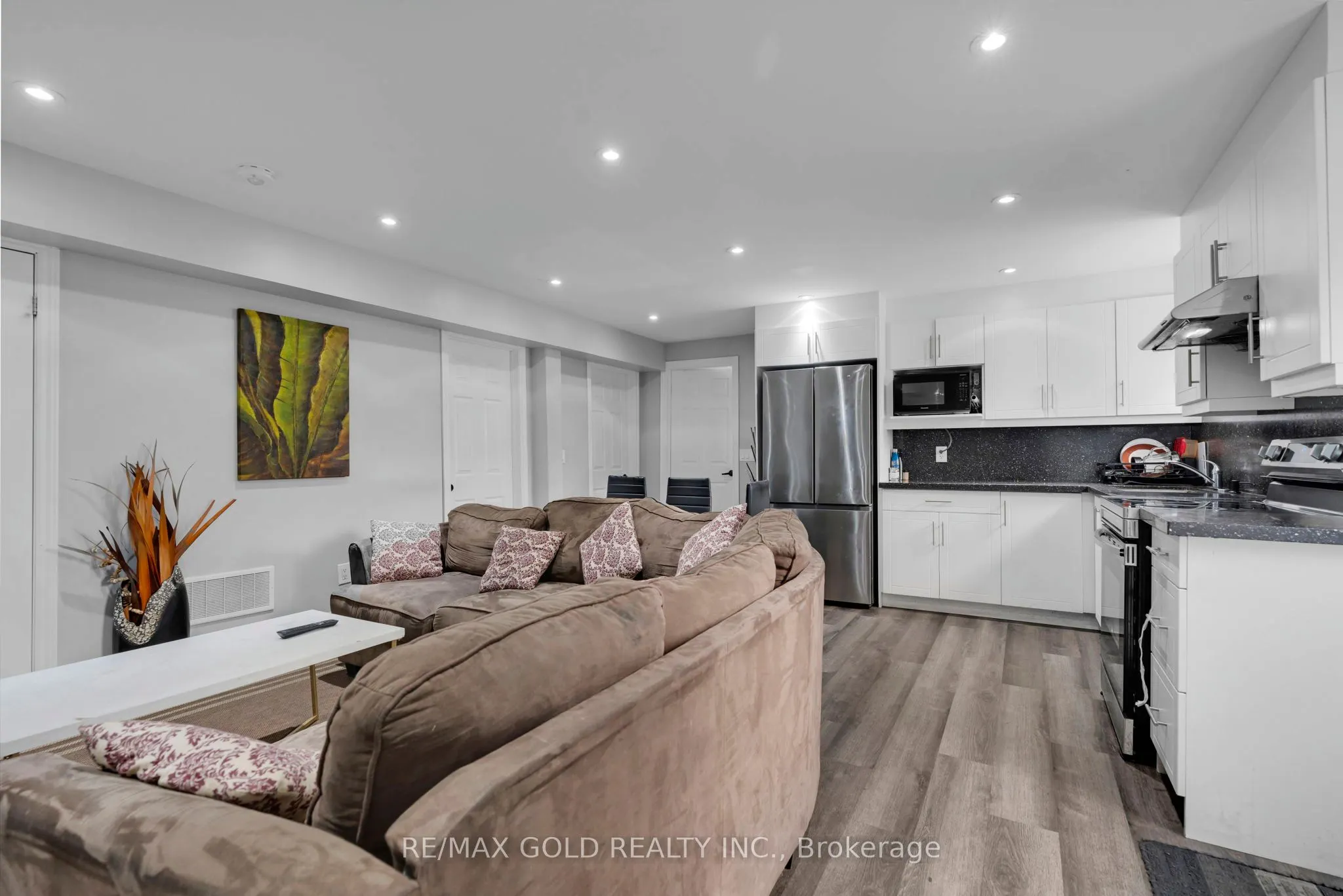 34 Rhapsody Crescent