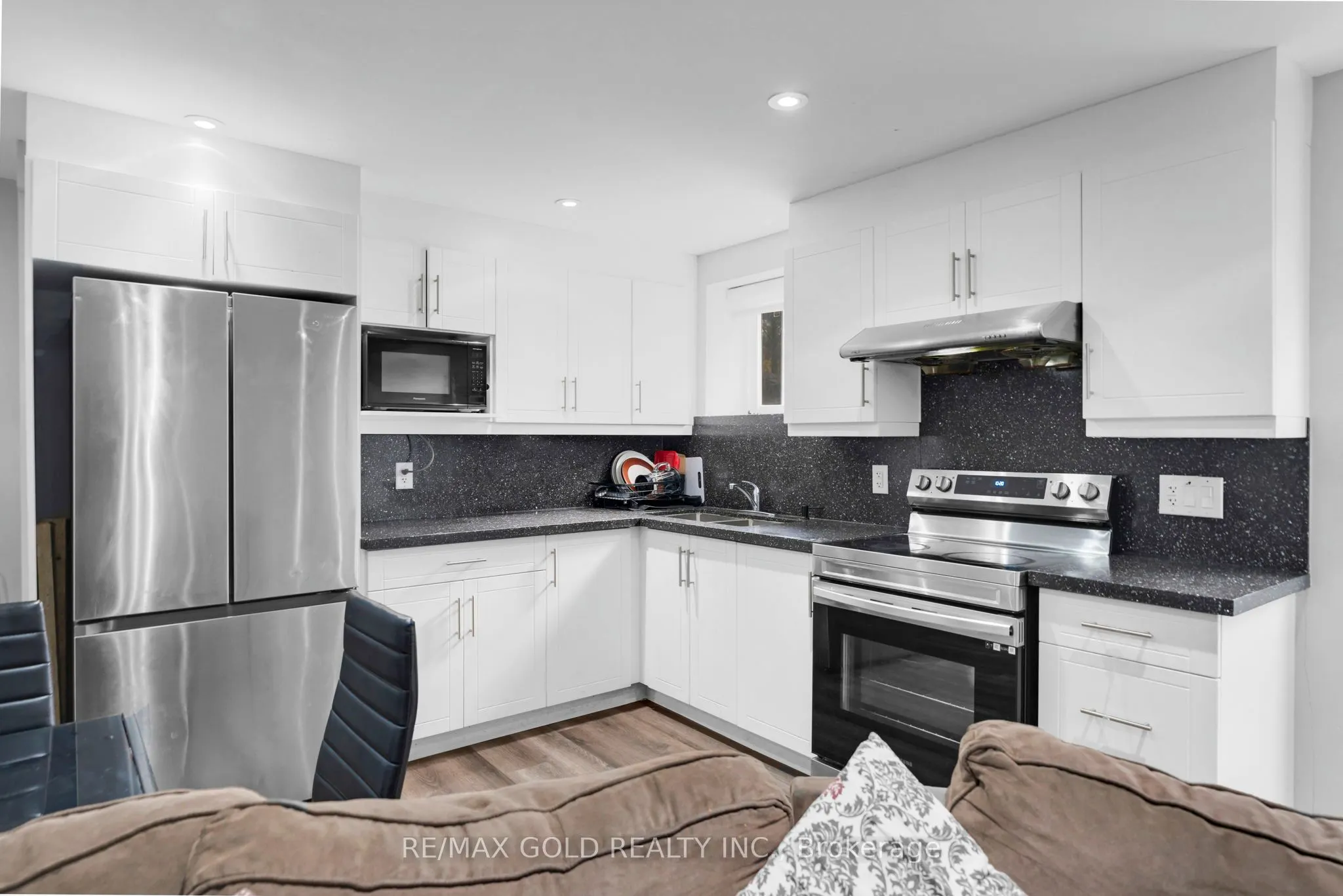 34 Rhapsody Crescent