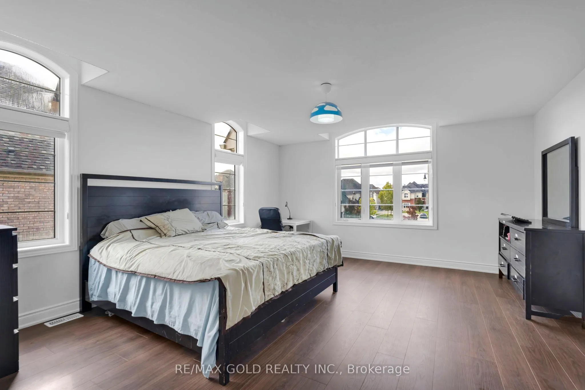 34 Rhapsody Crescent