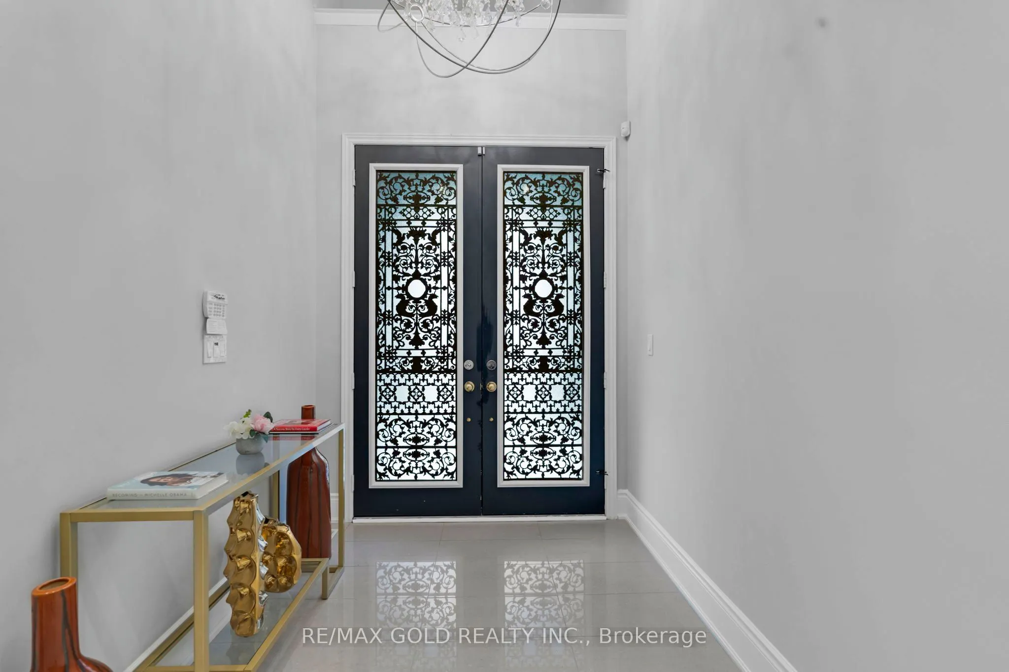 34 Rhapsody Crescent