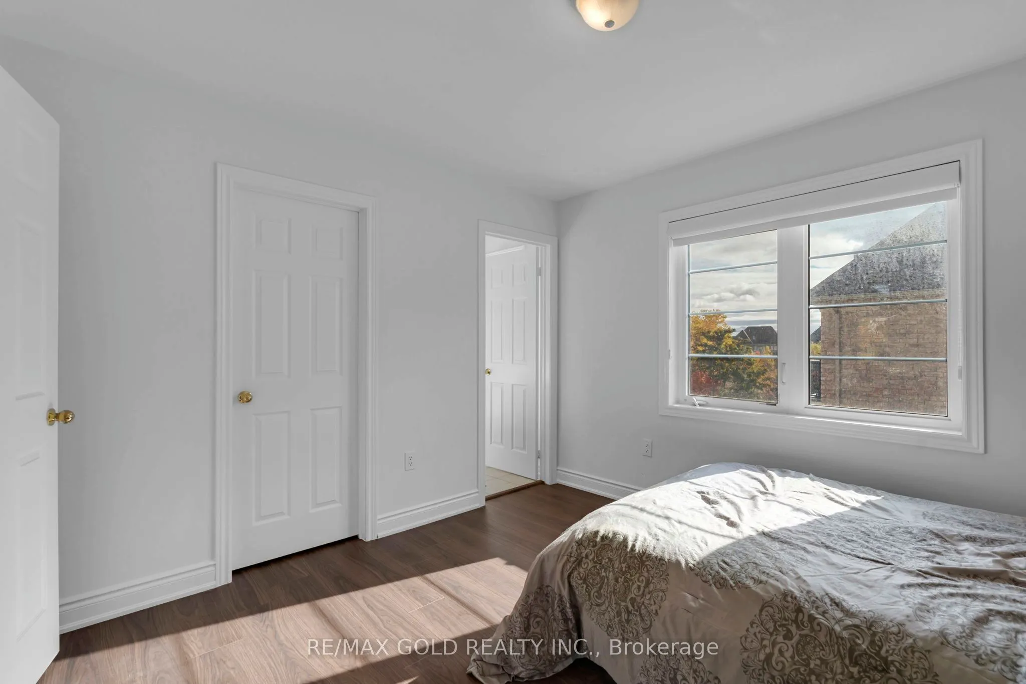 34 Rhapsody Crescent