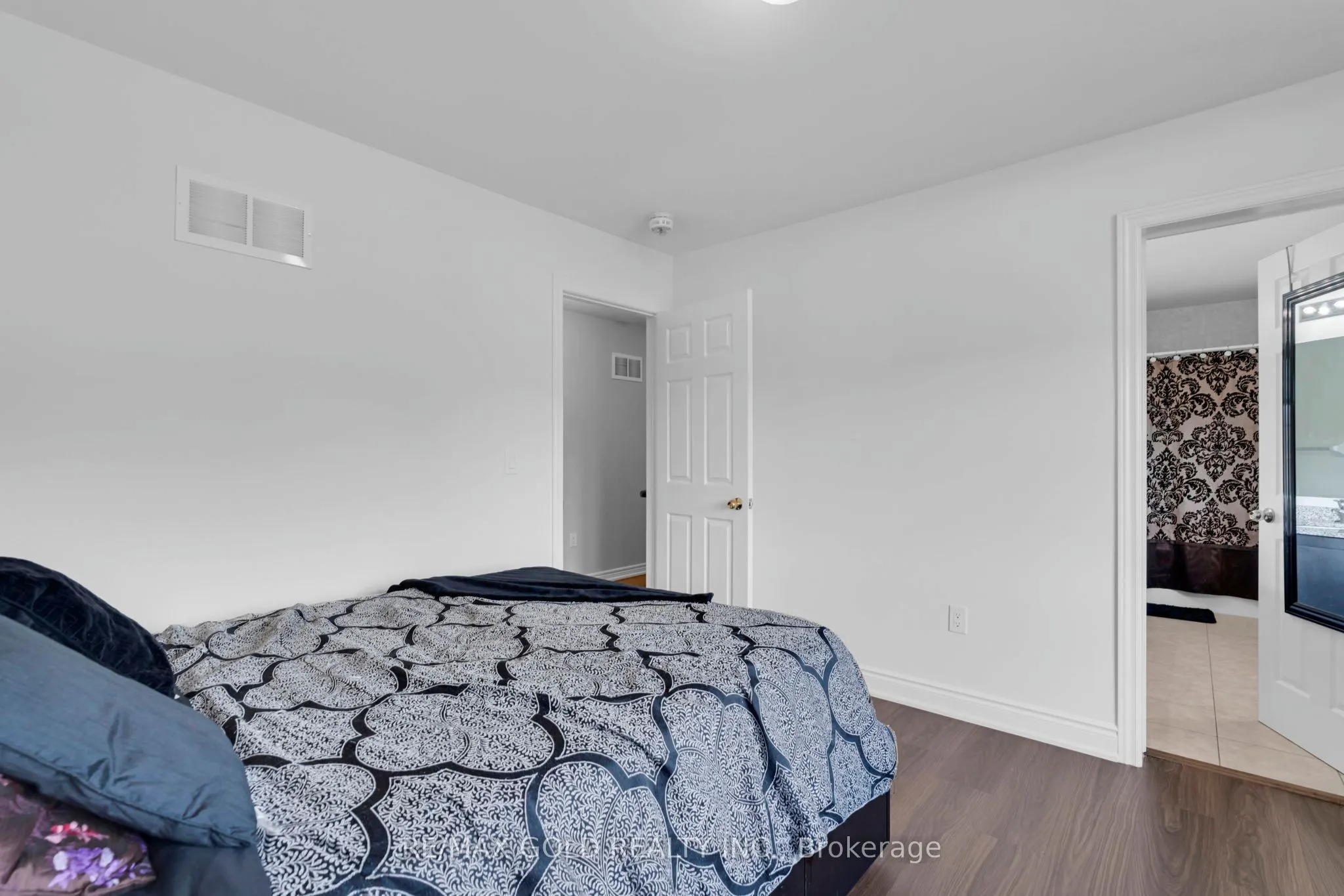 34 Rhapsody Crescent