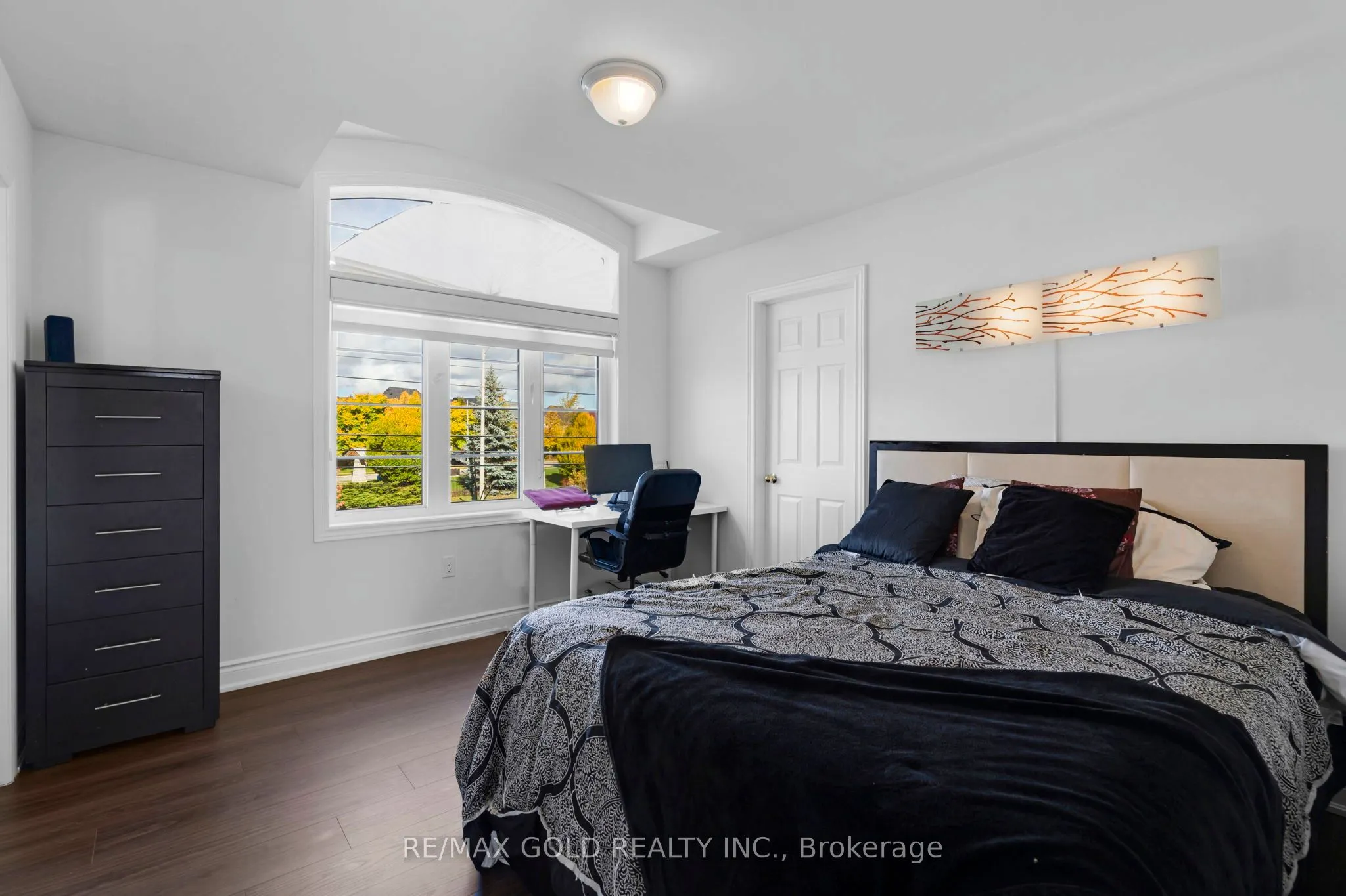 34 Rhapsody Crescent