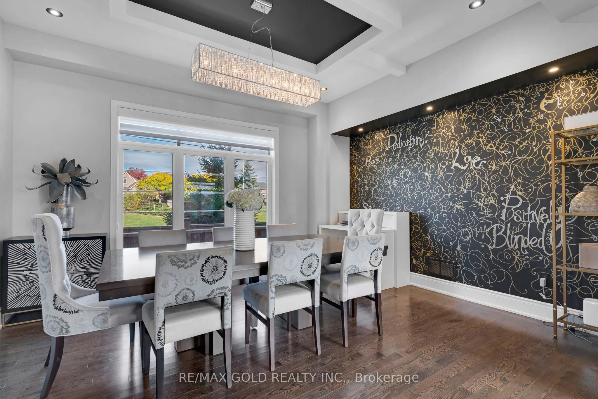 34 Rhapsody Crescent