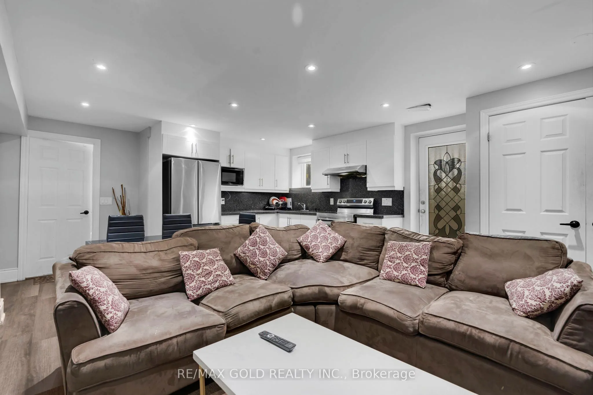 34 Rhapsody Crescent