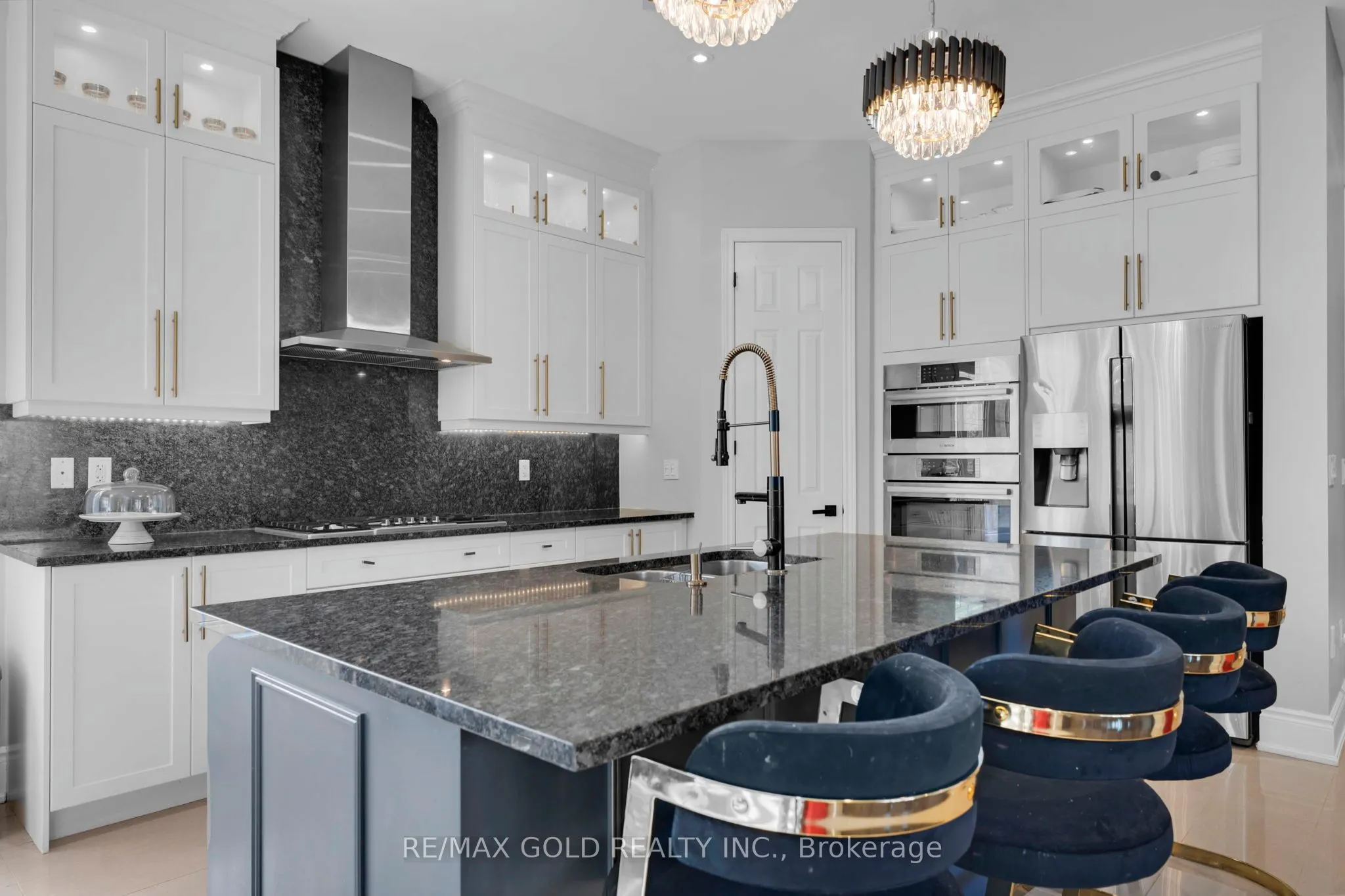 34 Rhapsody Crescent