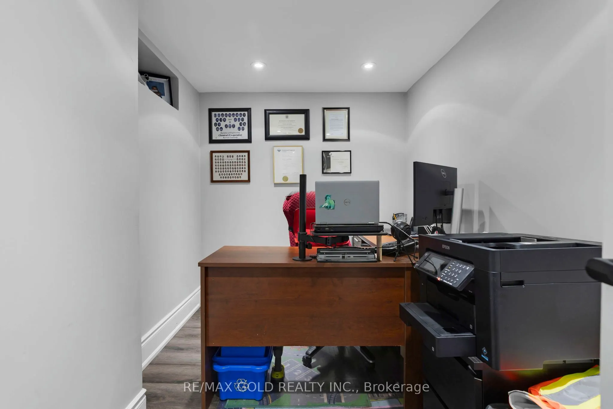 34 Rhapsody Crescent