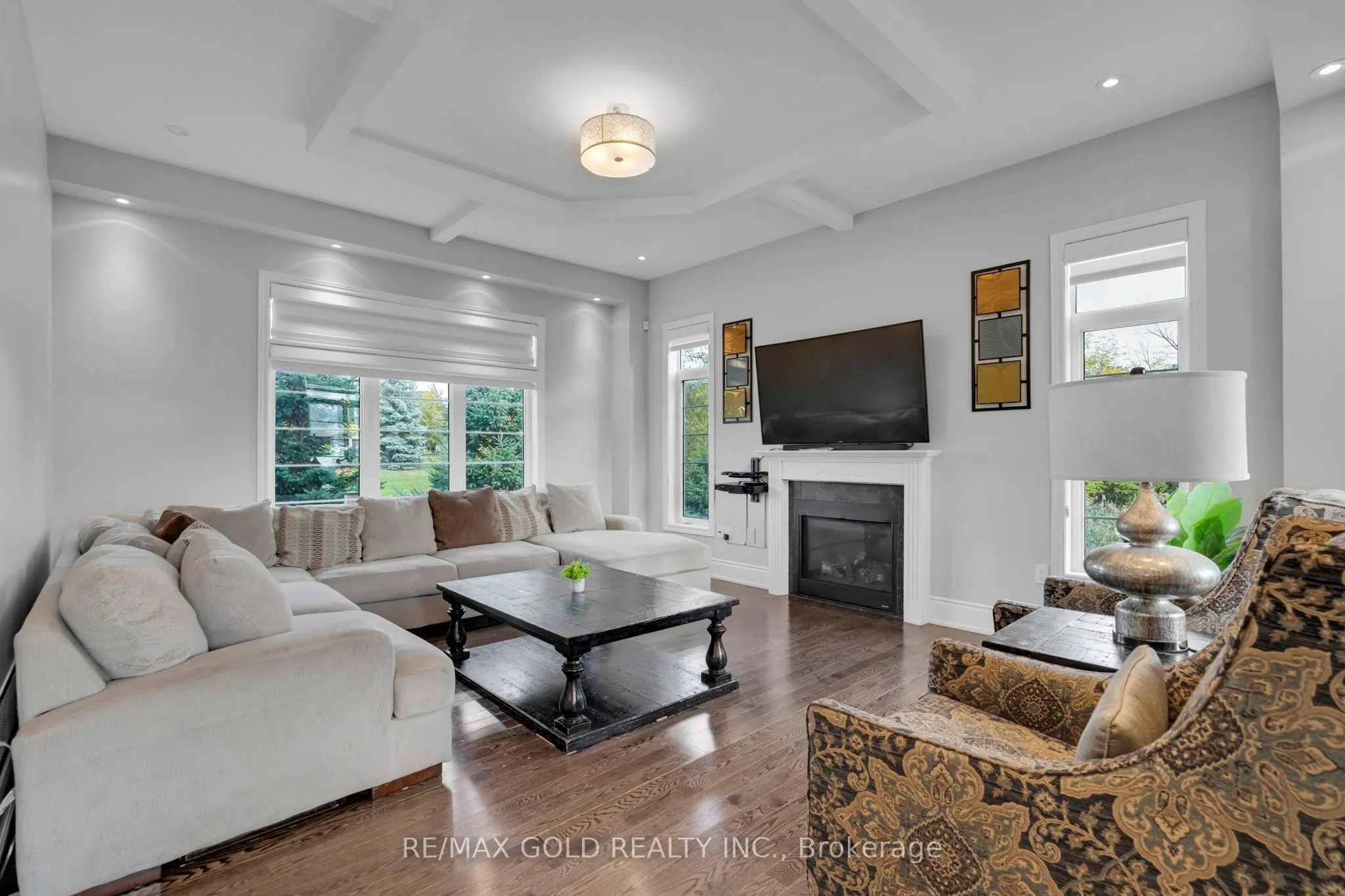 34 Rhapsody Crescent