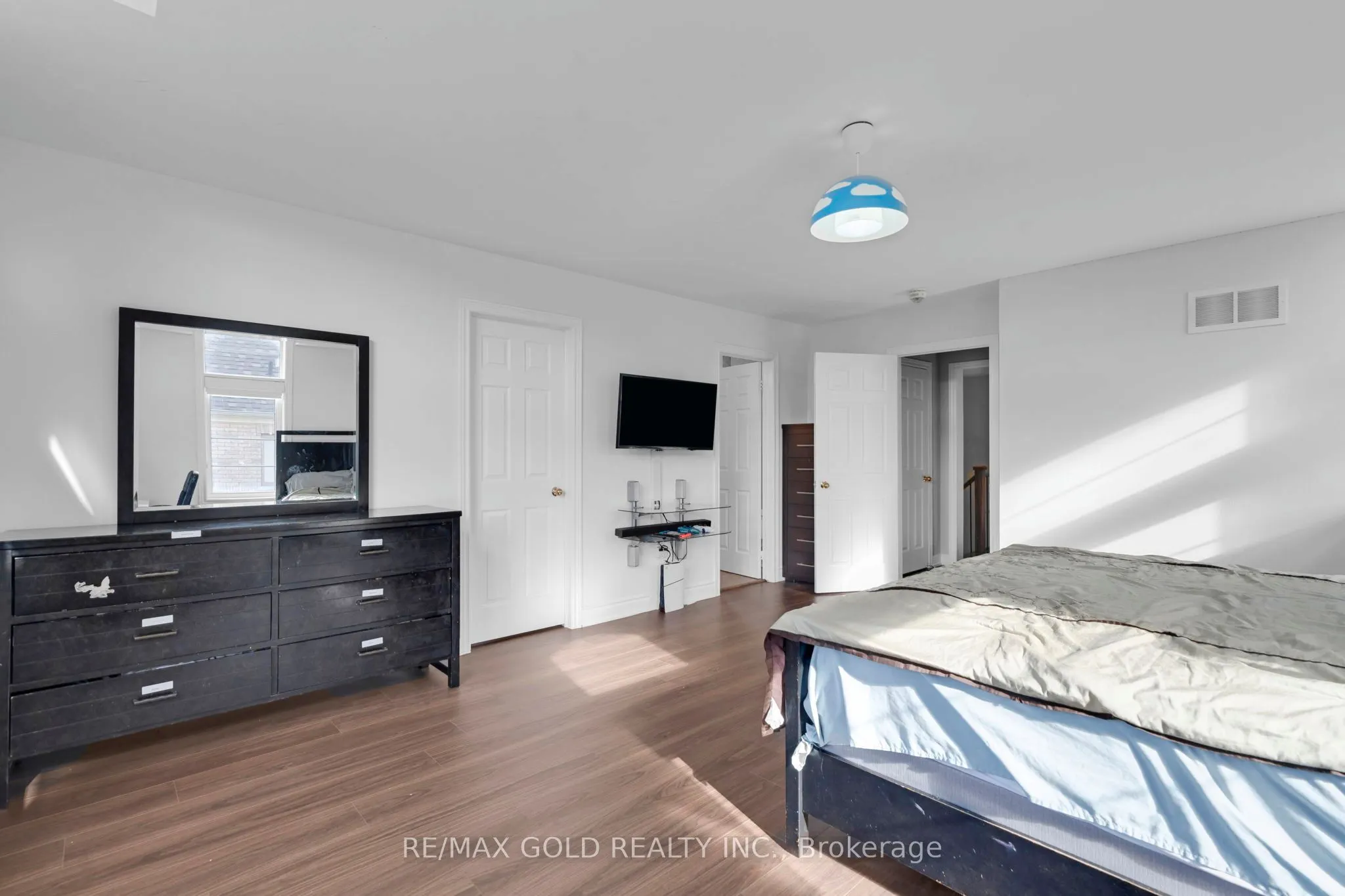 34 Rhapsody Crescent