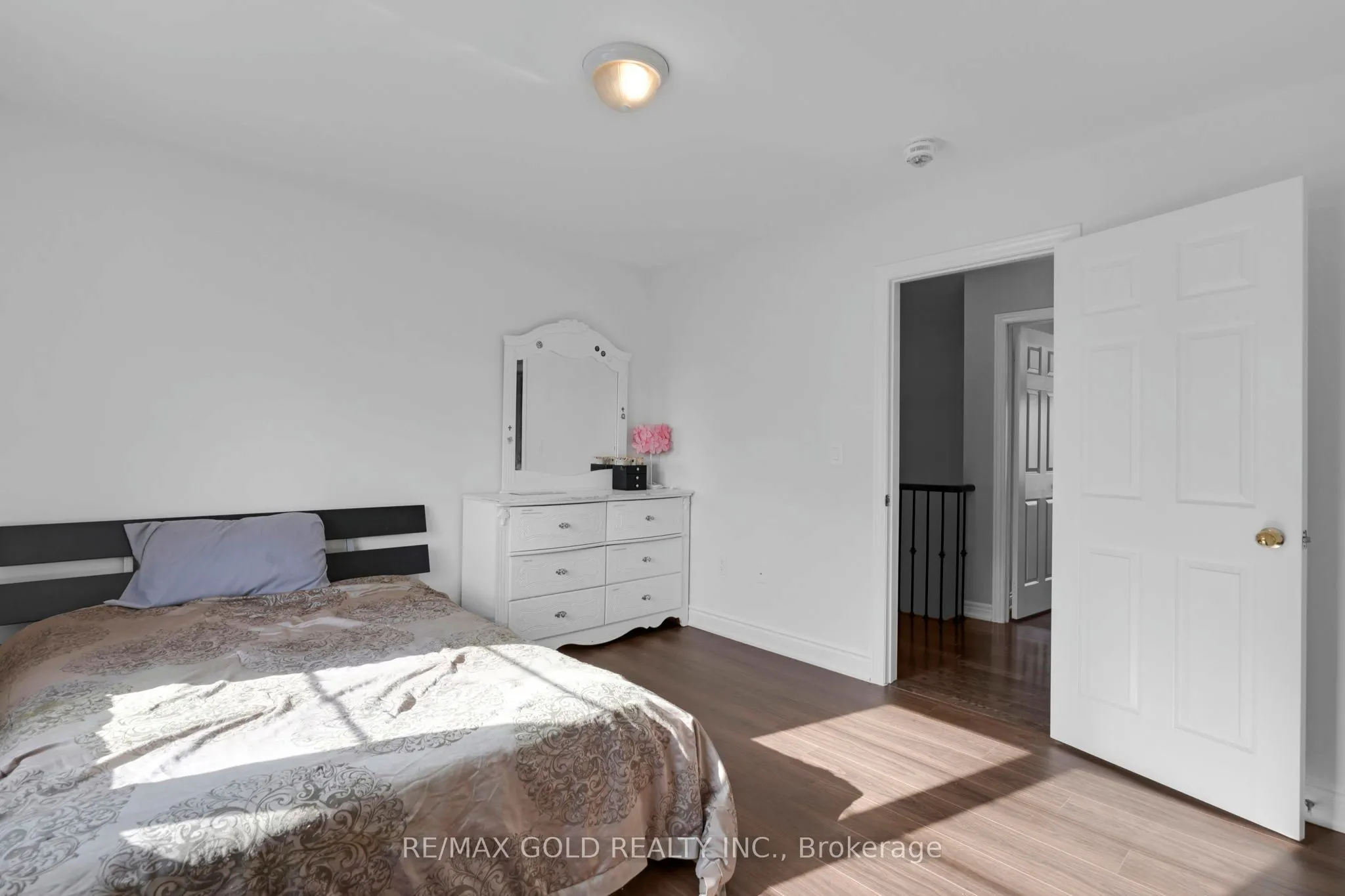 34 Rhapsody Crescent