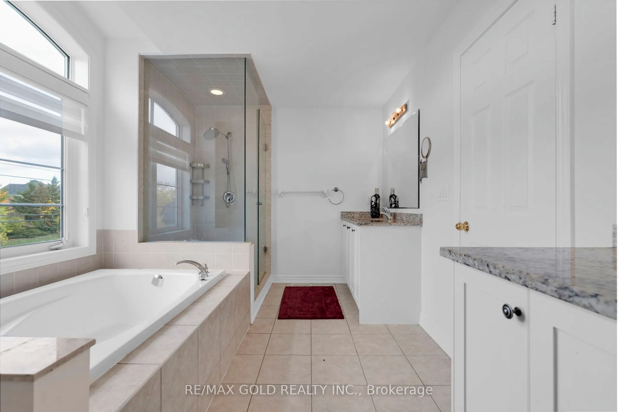 34 Rhapsody Crescent