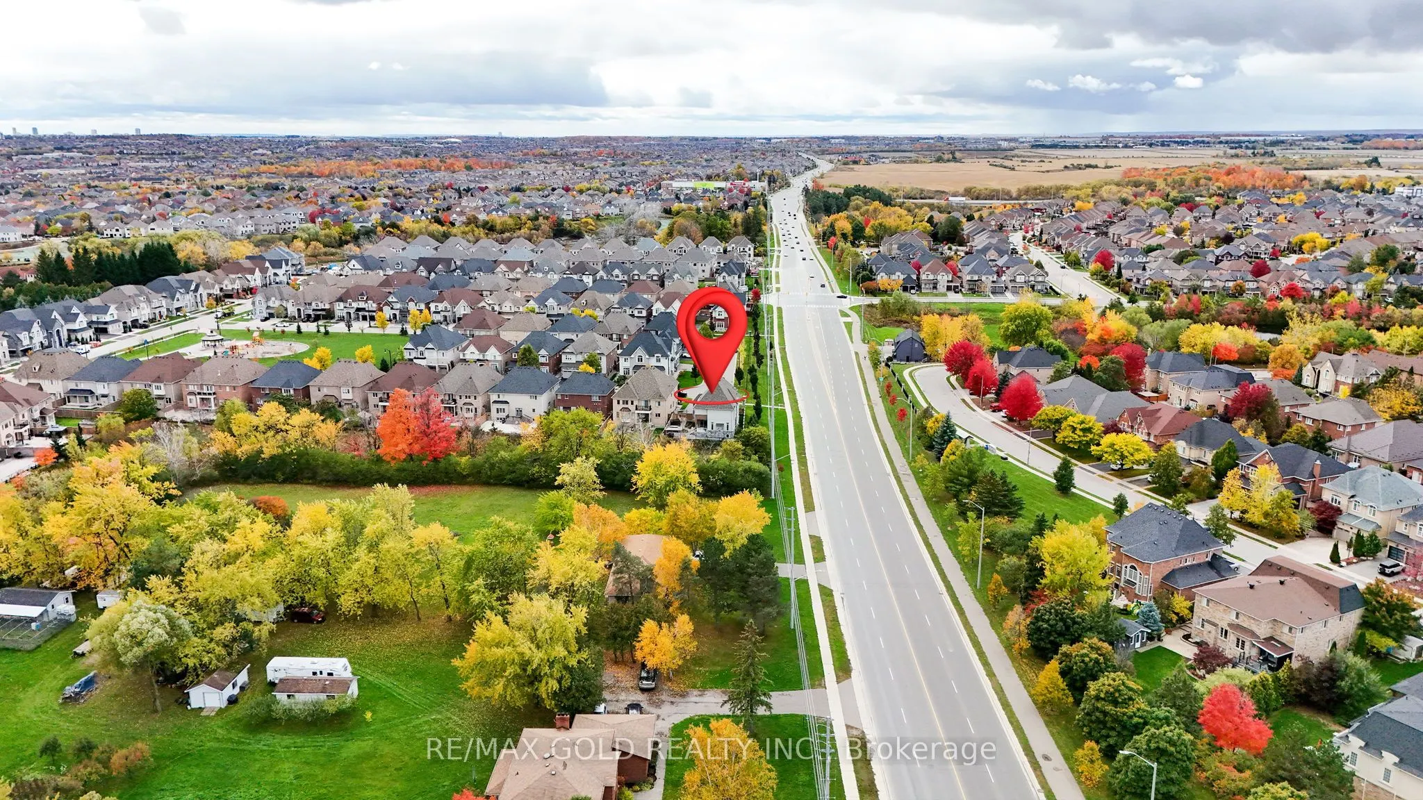 34 Rhapsody Crescent