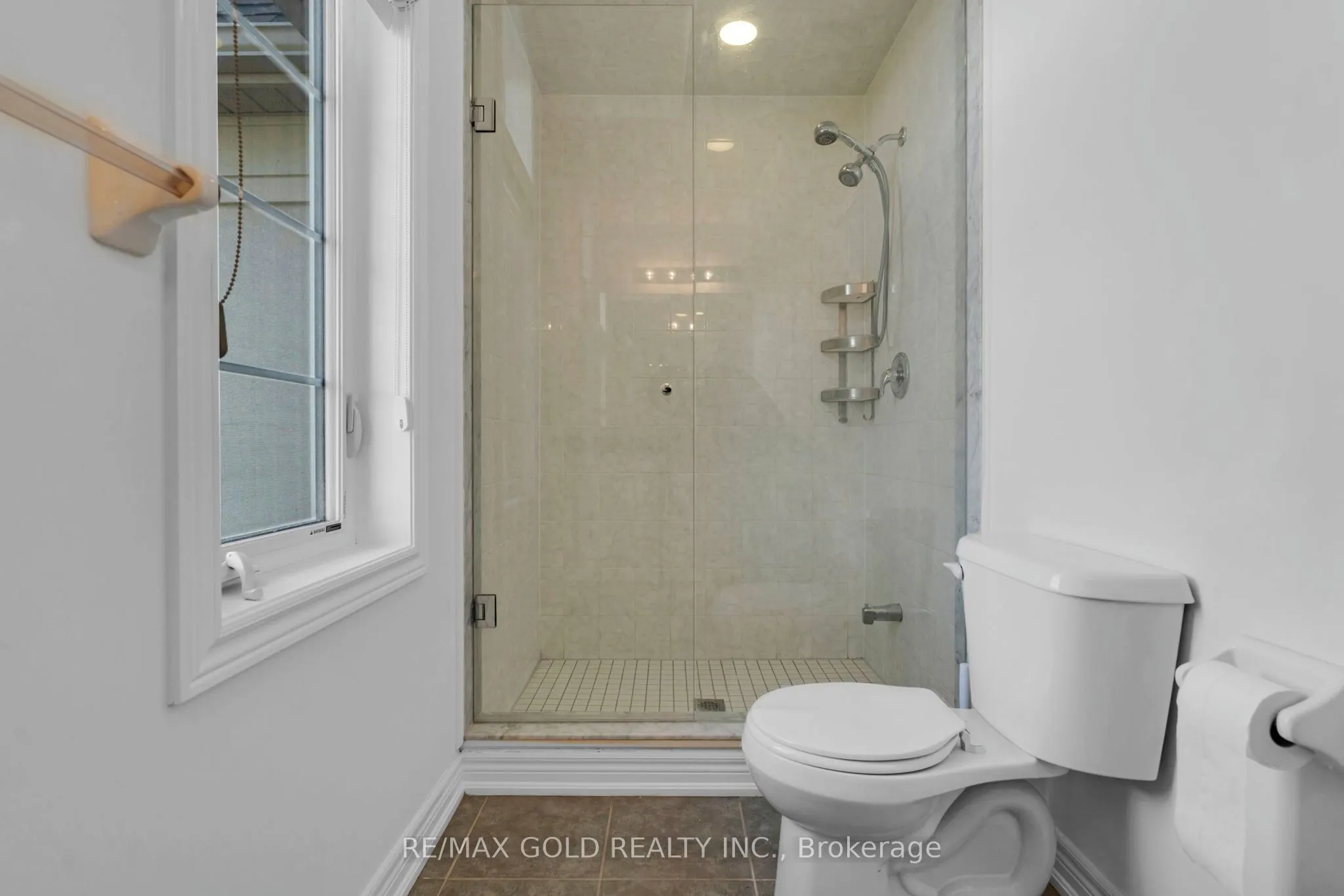 34 Rhapsody Crescent