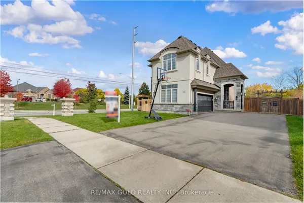 34 Rhapsody Crescent