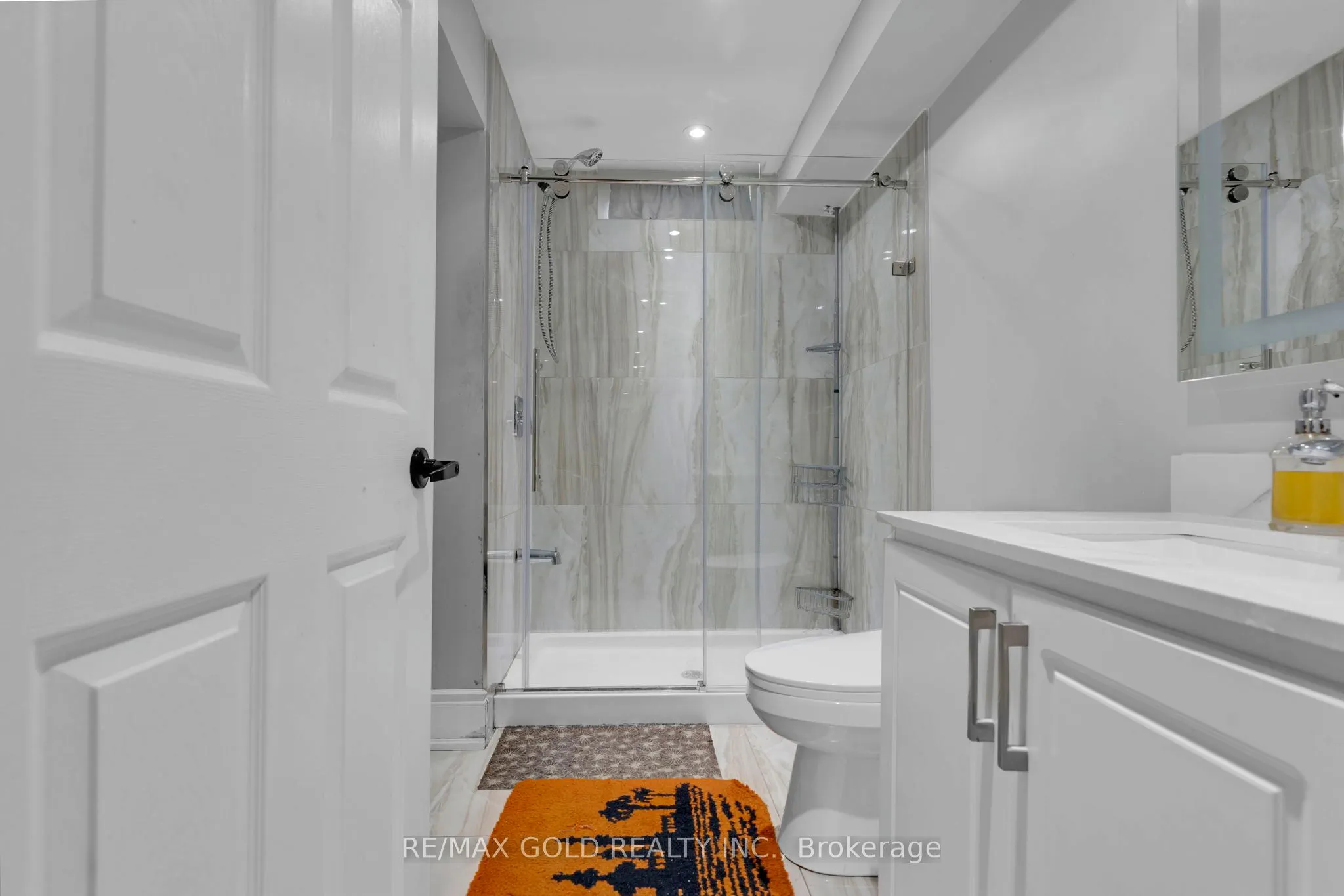 34 Rhapsody Crescent