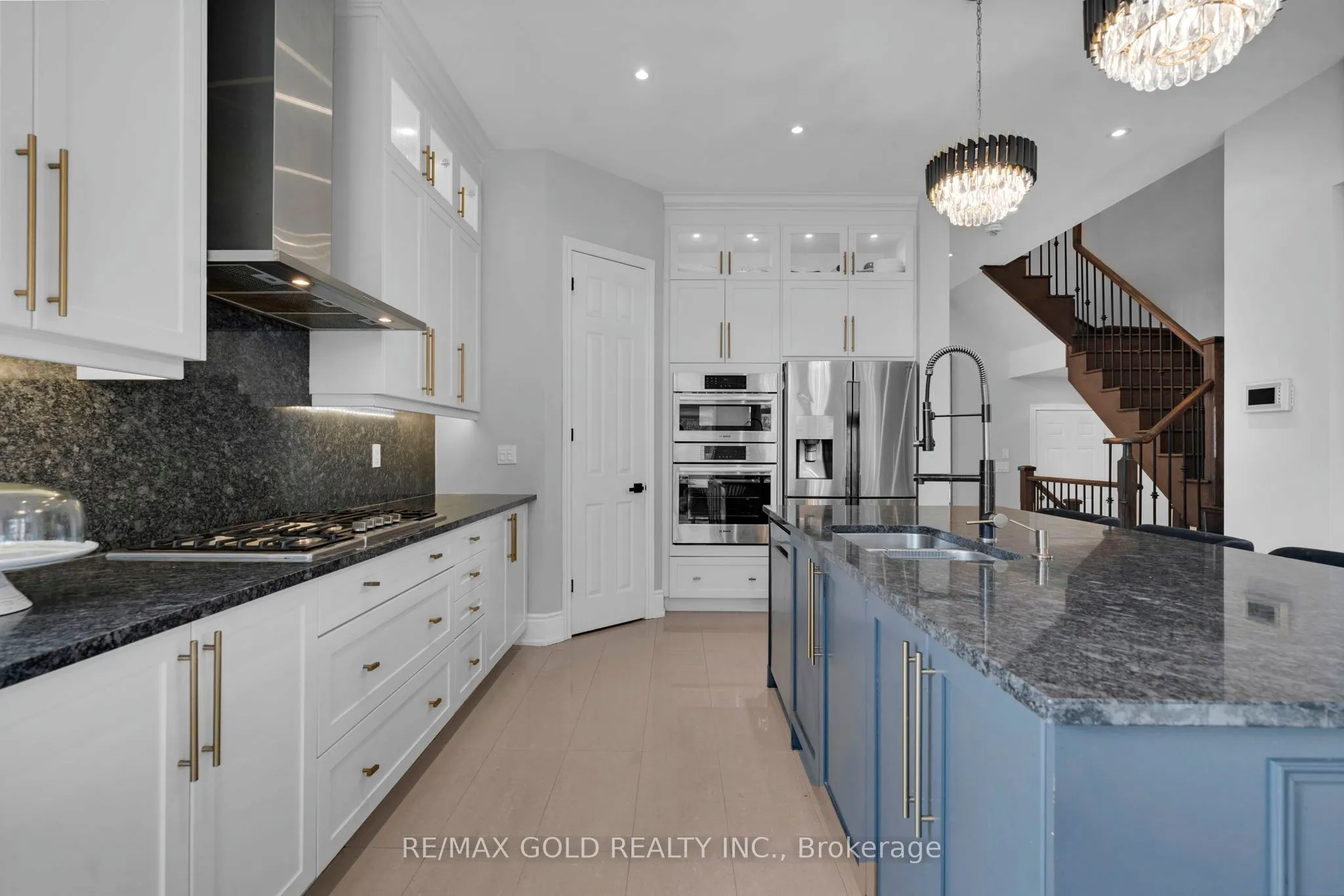 34 Rhapsody Crescent