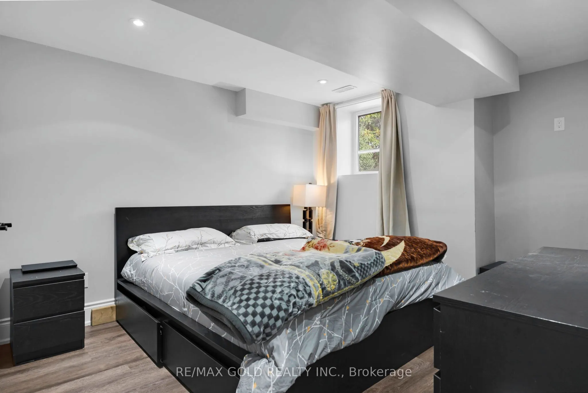 34 Rhapsody Crescent