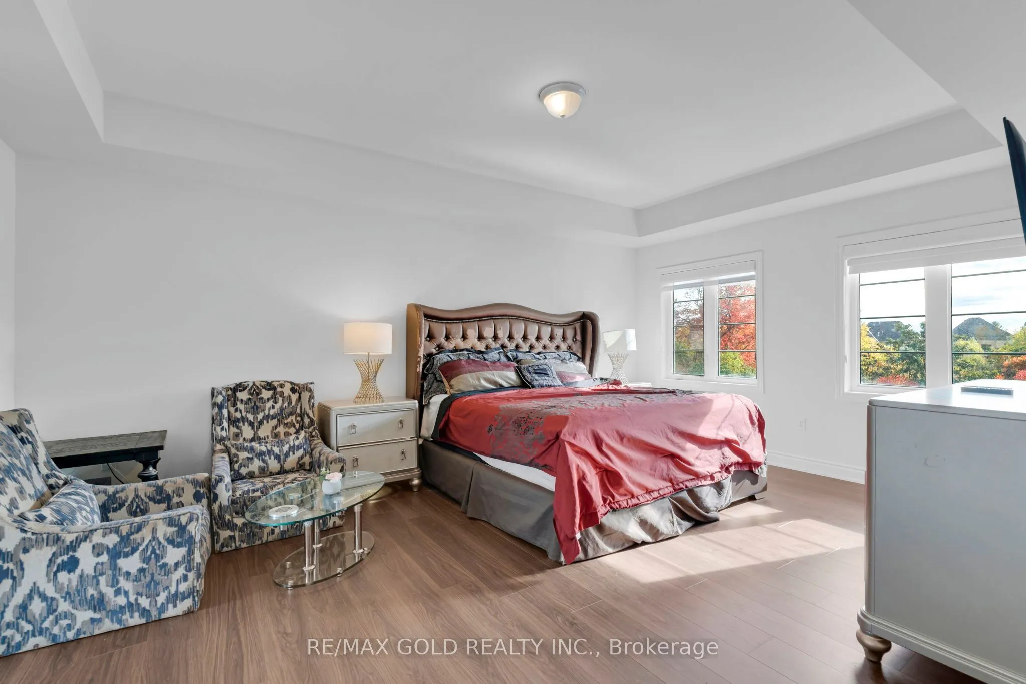 34 Rhapsody Crescent