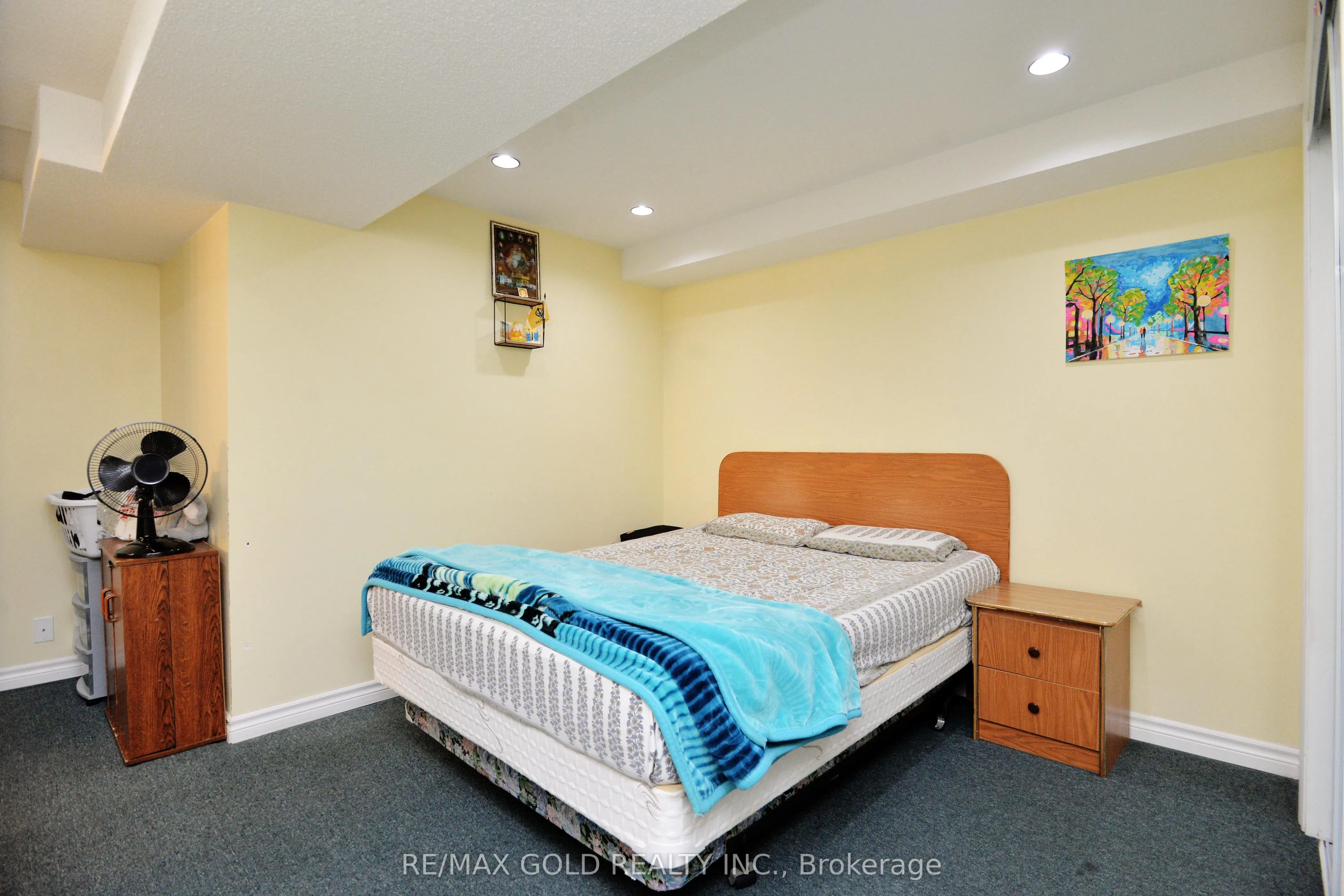 37 Prairie Rose Circle