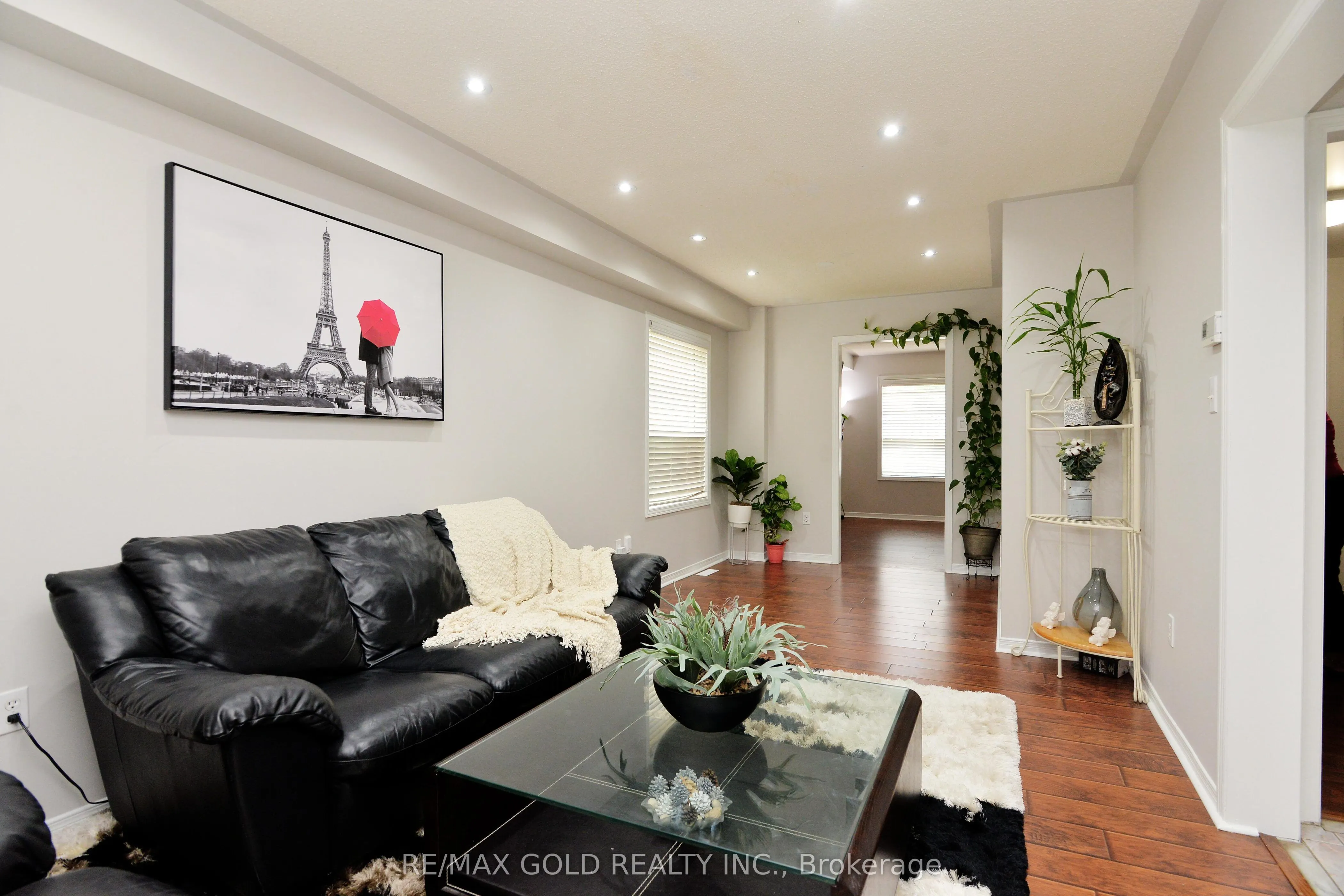 37 Prairie Rose Circle